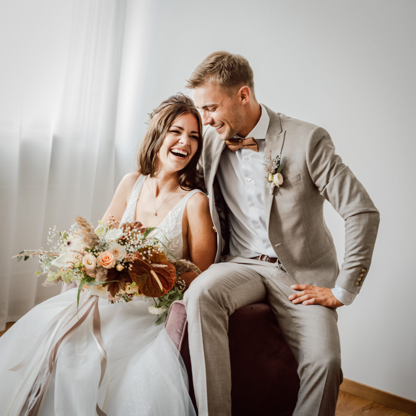 Hochzeitsfotografin Friedberg
