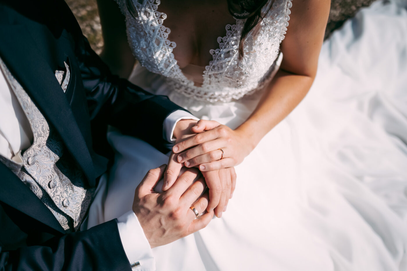 Hochzeitsfotografin Schrobenhausen