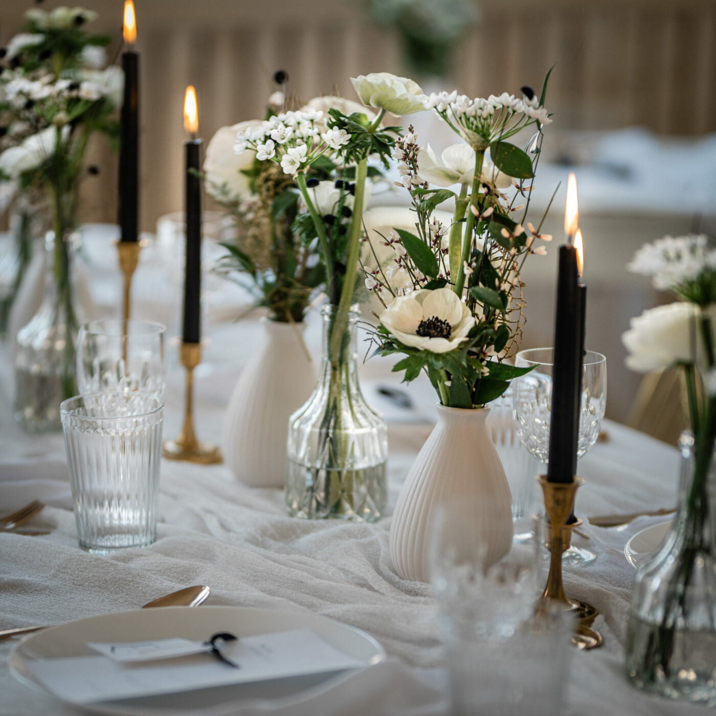 Hochzeitsfotografin Pfaffenhofen an der Ilm