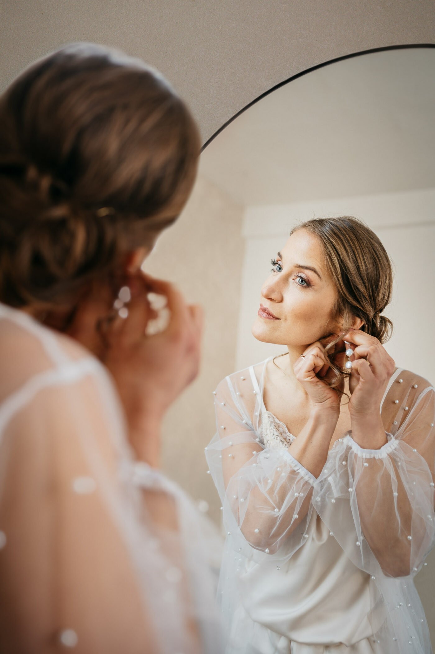 Hochzeitsfotografin Pfaffenhofen an der Ilm