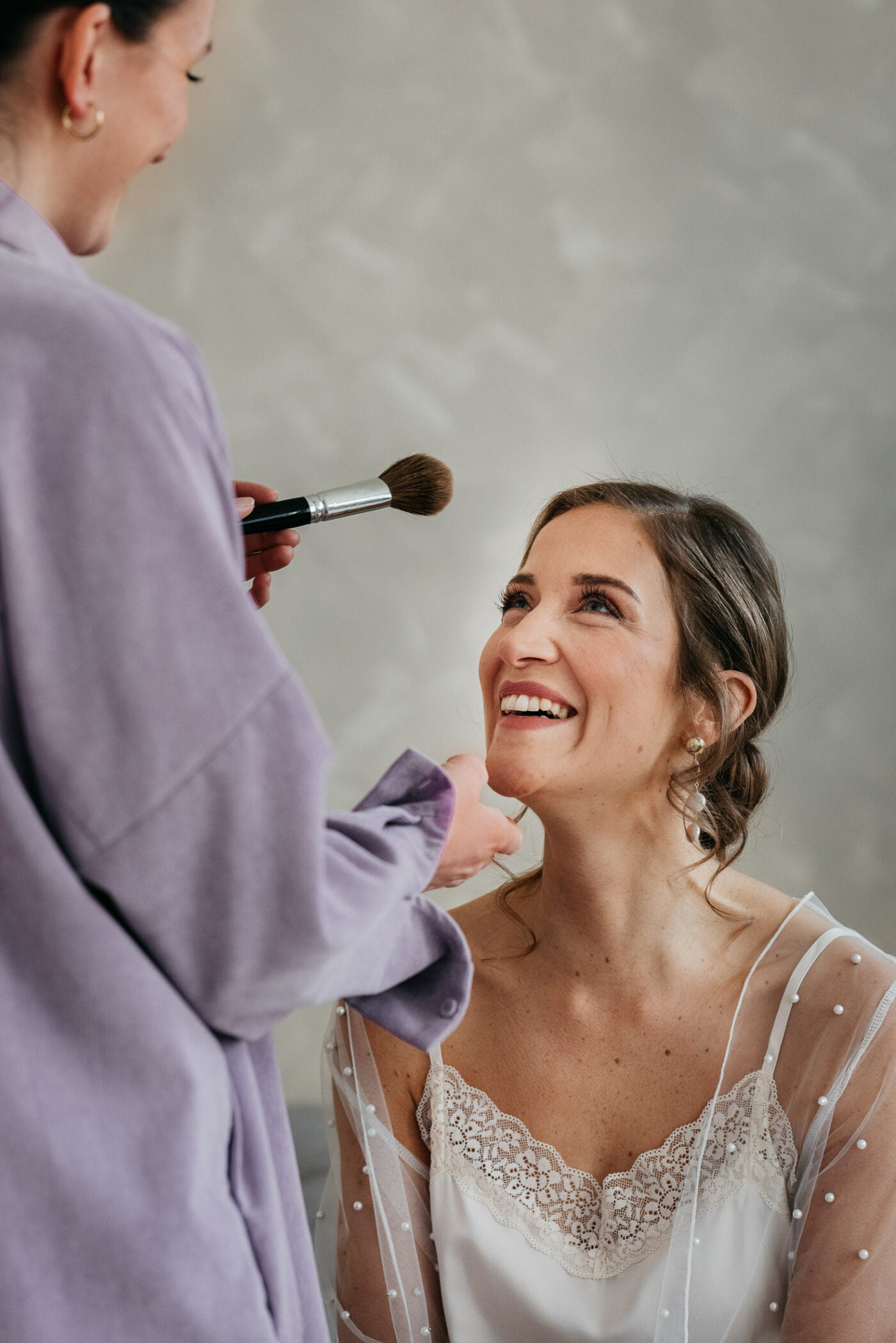 Hochzeitsfotografin Pfaffenhofen an der Ilm