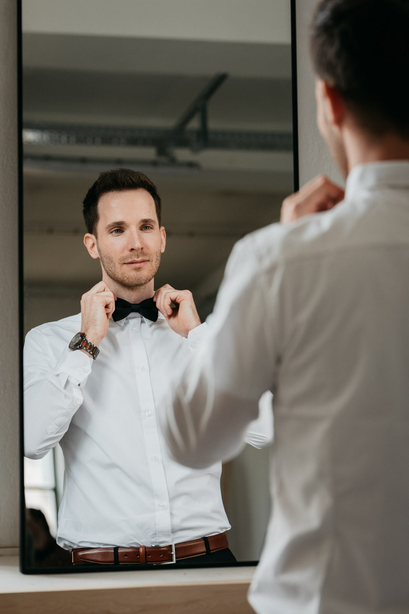 Hochzeitsfotografin Pfaffenhofen an der Ilm