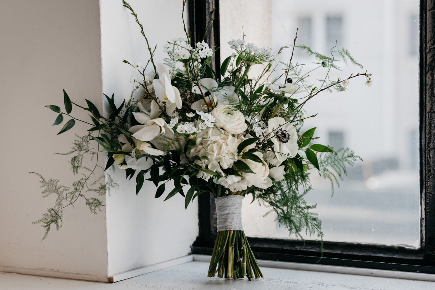 Hochzeitsfotografin Pfaffenhofen an der Ilm