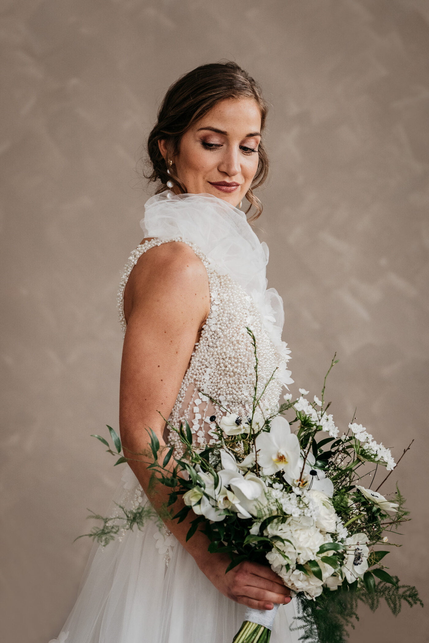 Hochzeitsfotografin Pfaffenhofen an der Ilm