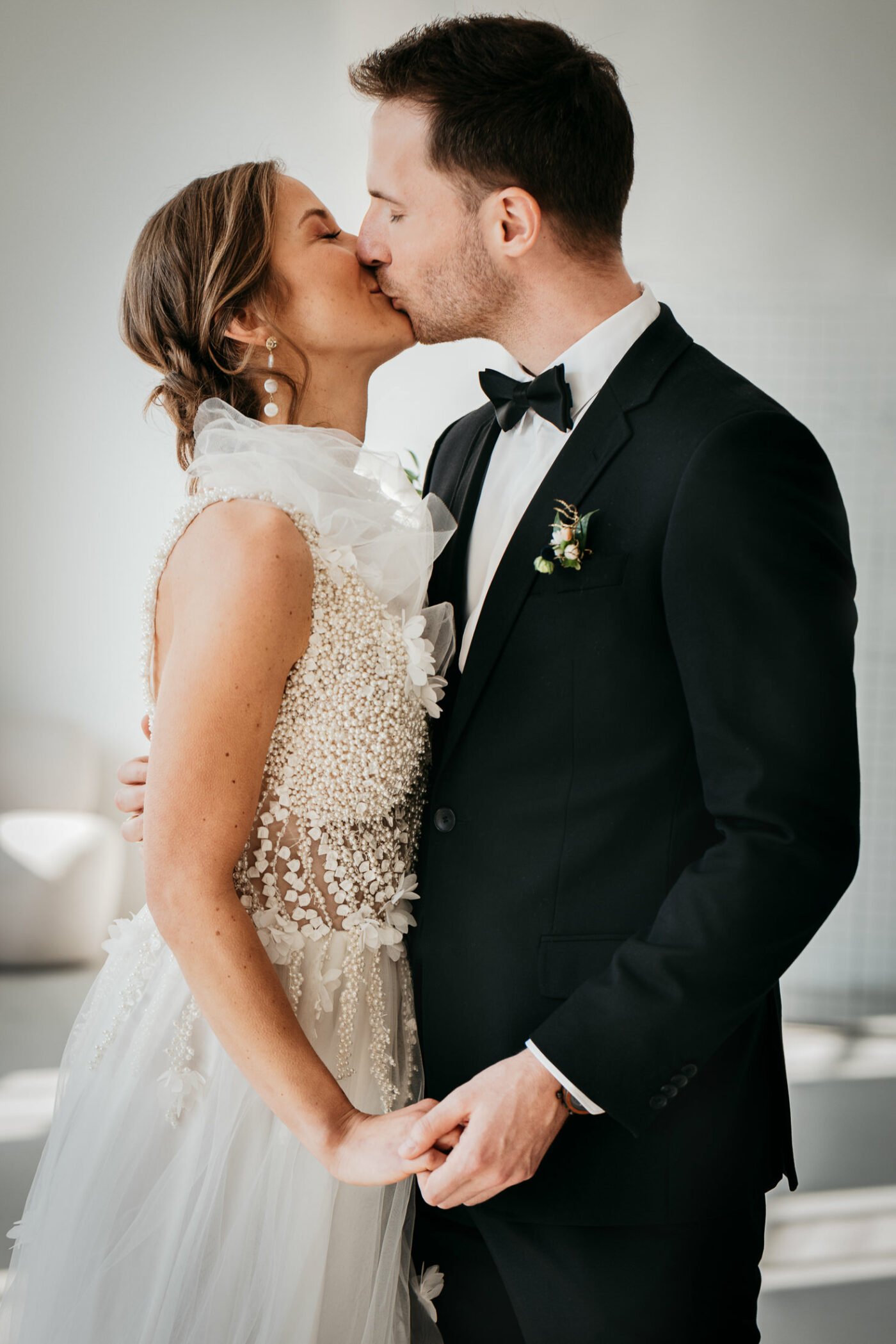 Hochzeitsfotografin Pfaffenhofen an der Ilm