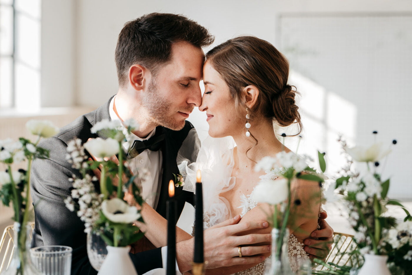 Hochzeitsfotografin Pfaffenhofen an der Ilm