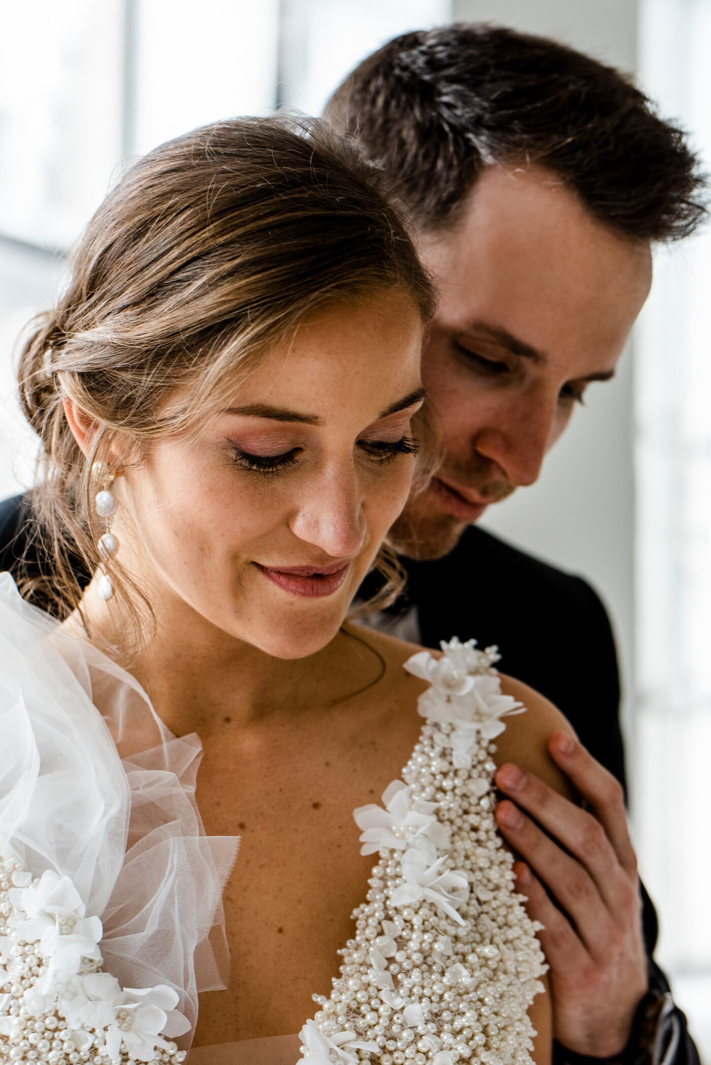 Hochzeitsfotografin Pfaffenhofen an der Ilm