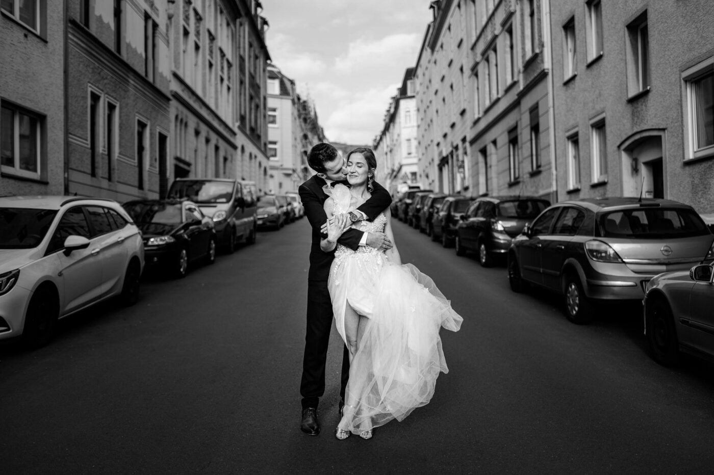 Hochzeitsfotografin Pfaffenhofen an der Ilm