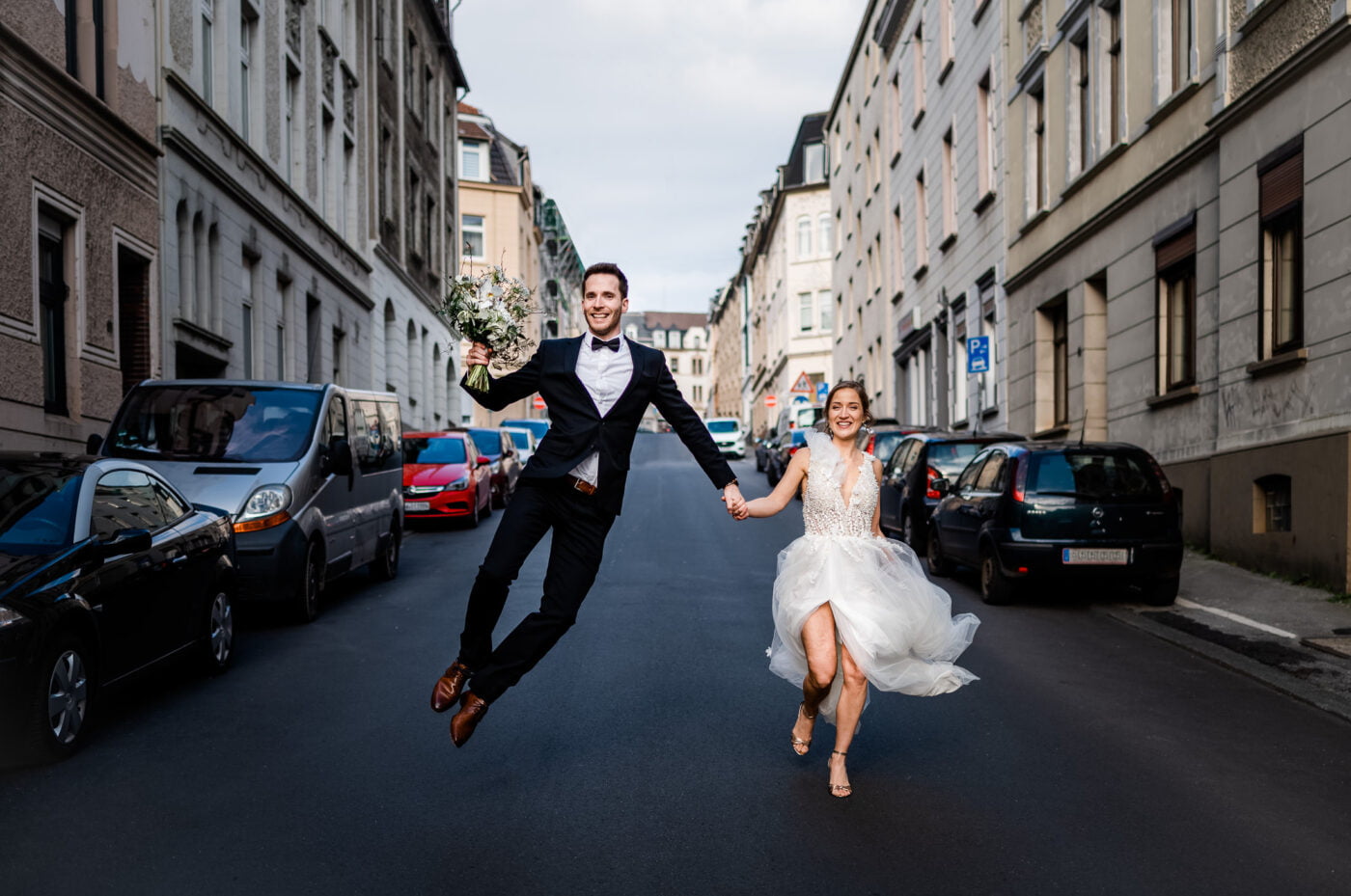 Hochzeitsfotografin Pfaffenhofen an der Ilm