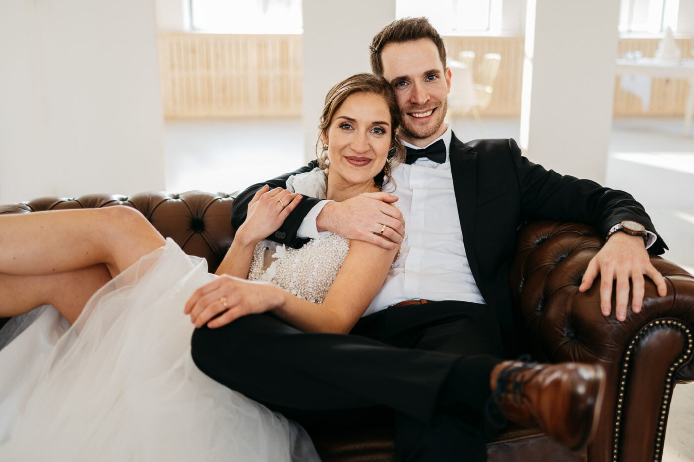 Hochzeitsfotografin Pfaffenhofen an der Ilm