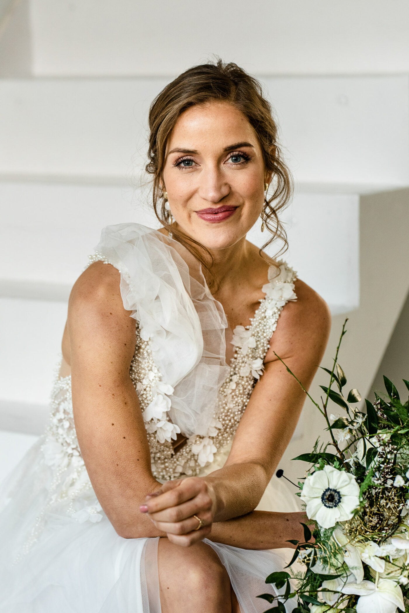 Hochzeitsfotografin Pfaffenhofen an der Ilm