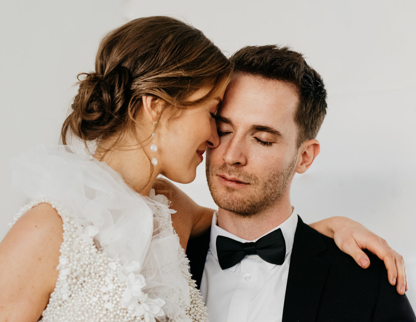 Hochzeitsfotografin Pfaffenhofen an der Ilm