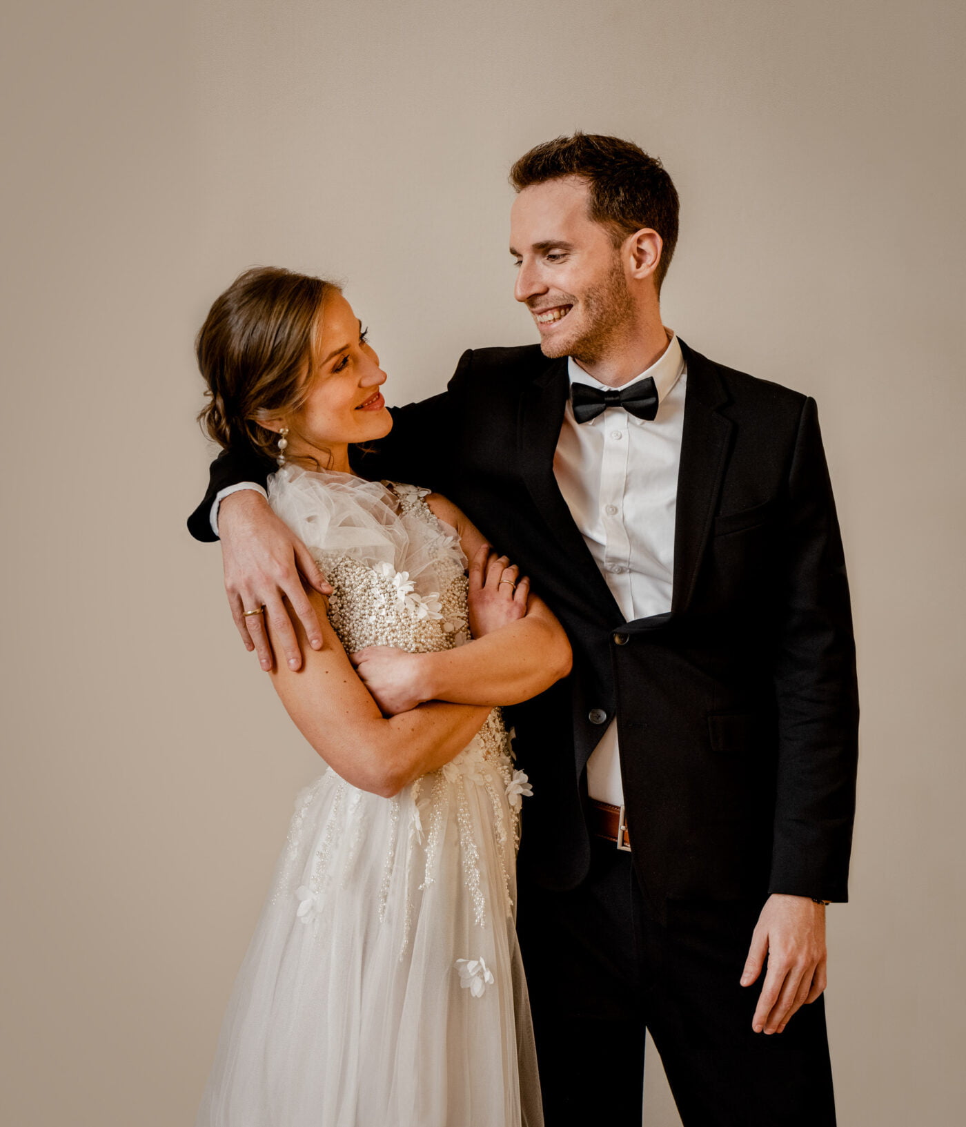 Hochzeitsfotografin Pfaffenhofen an der Ilm