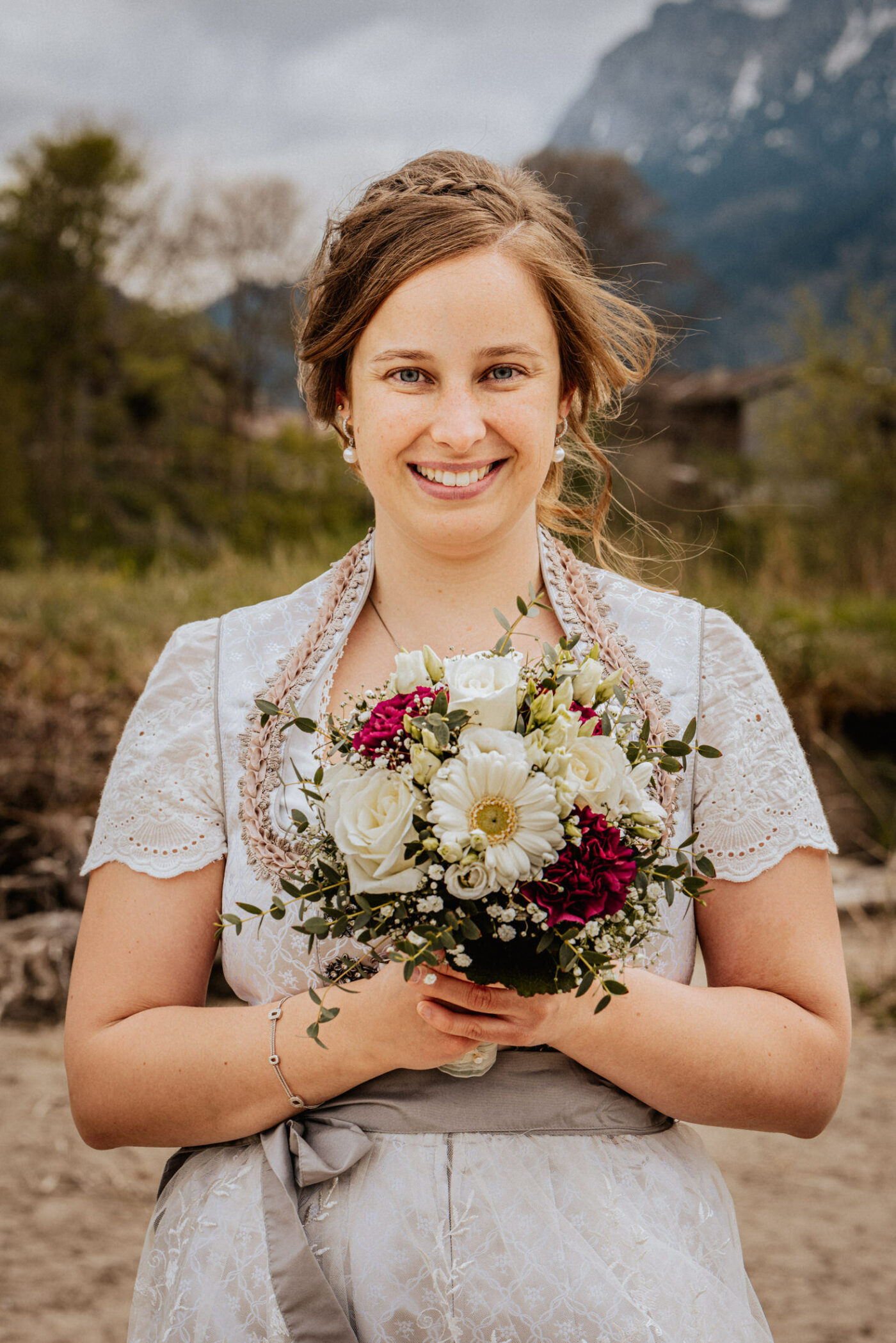 Hochzeitsfotografin Schrobenhausen