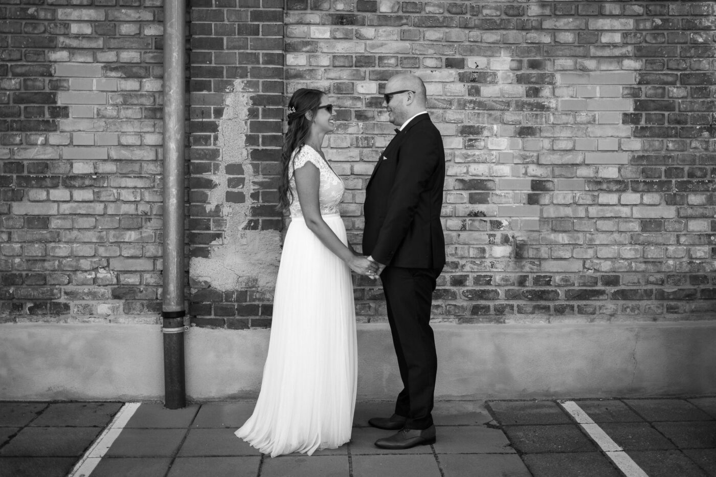 Hochzeitsfotografin Gachenbach