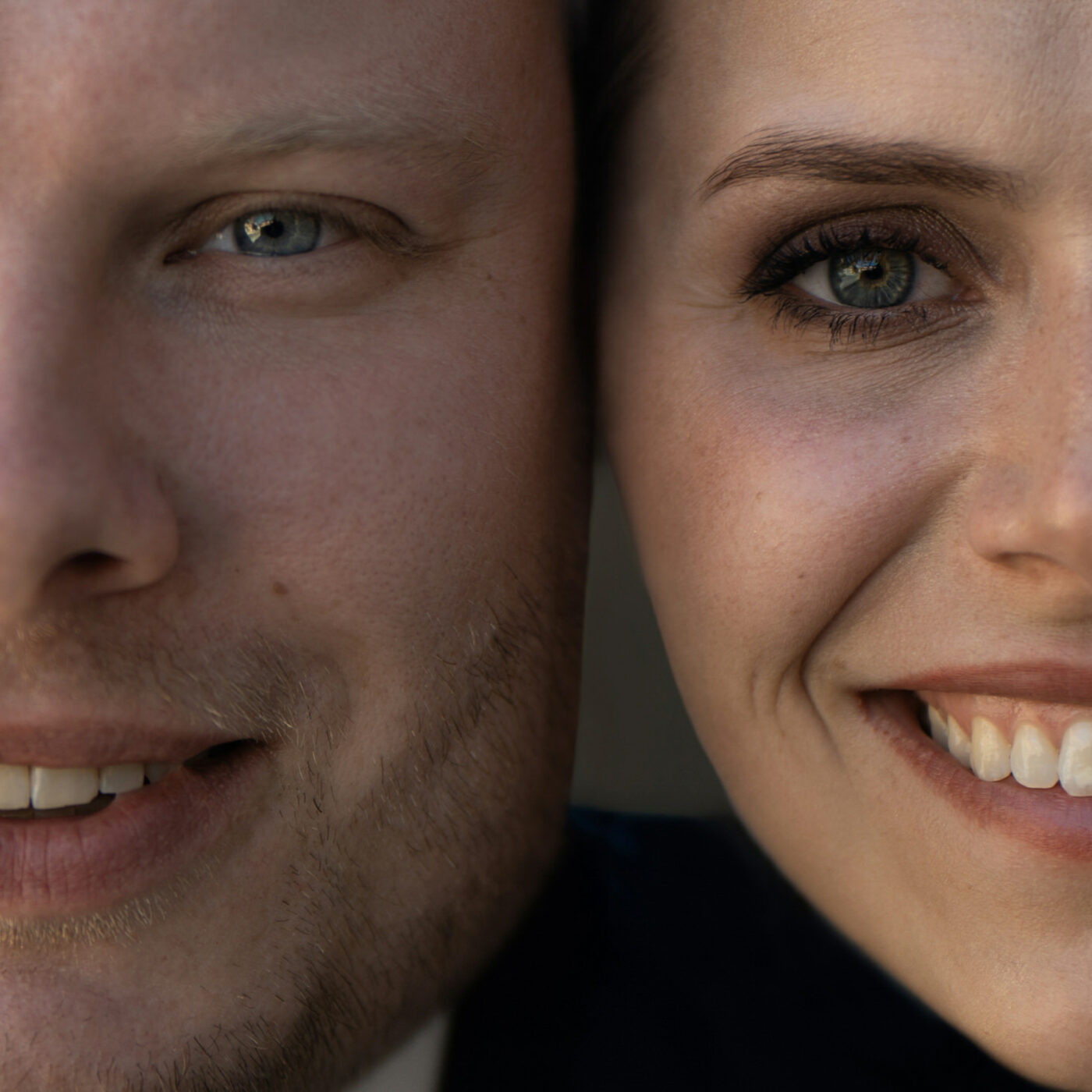 Hochzeitsfotografin Gachenbach