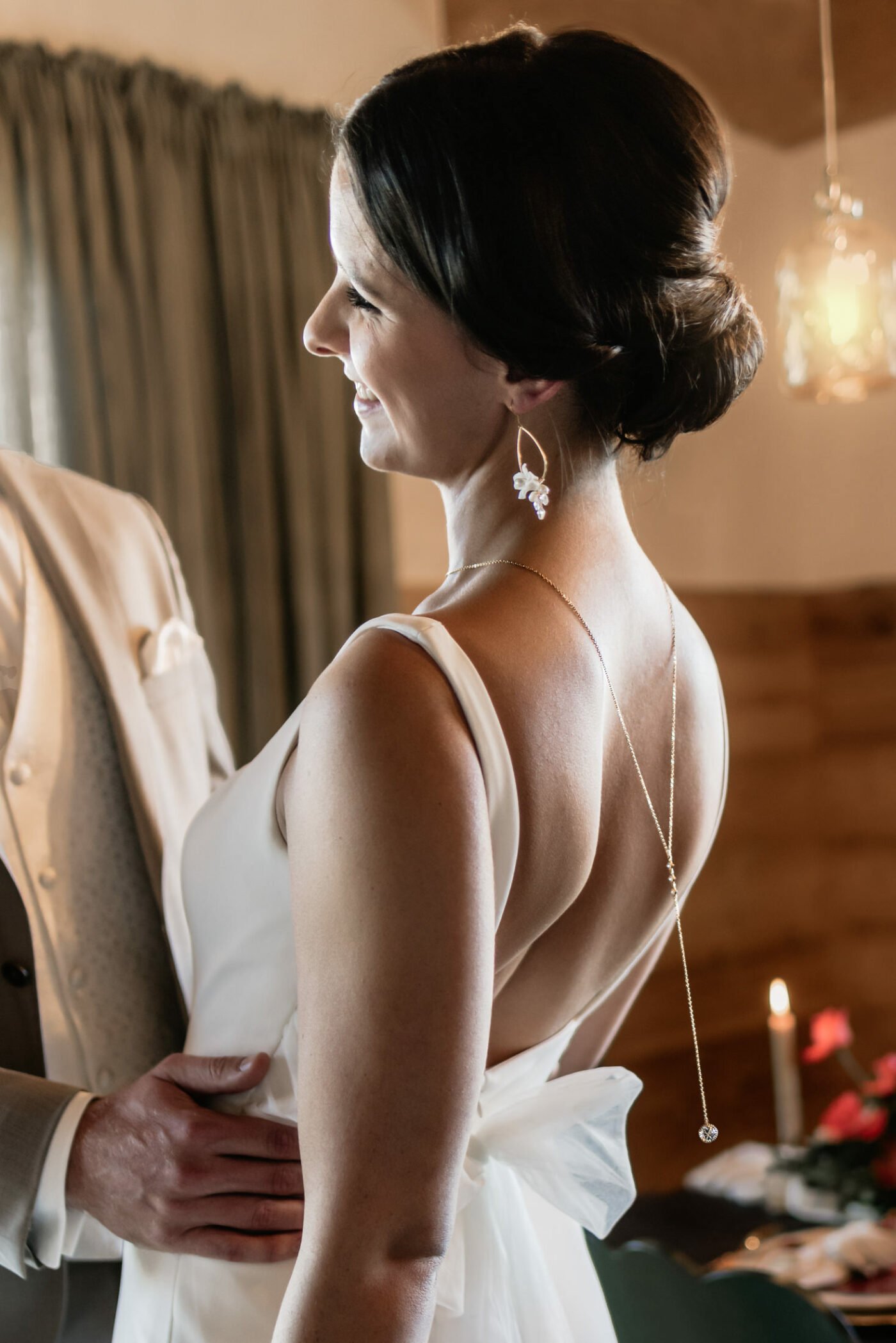 Hochzeitsfotografin Dasing