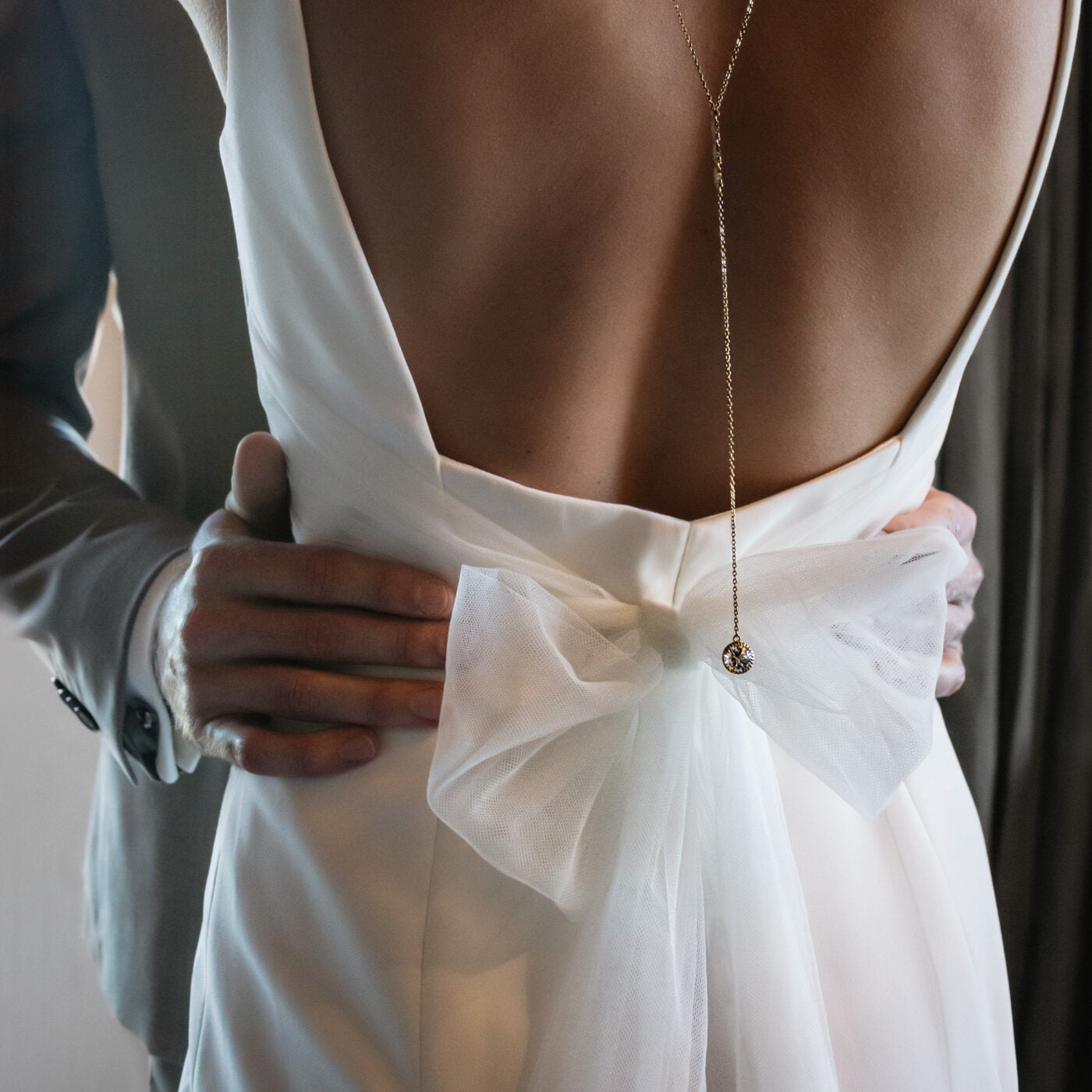 Hochzeitsfotografin Pfaffenhofen an der Ilm