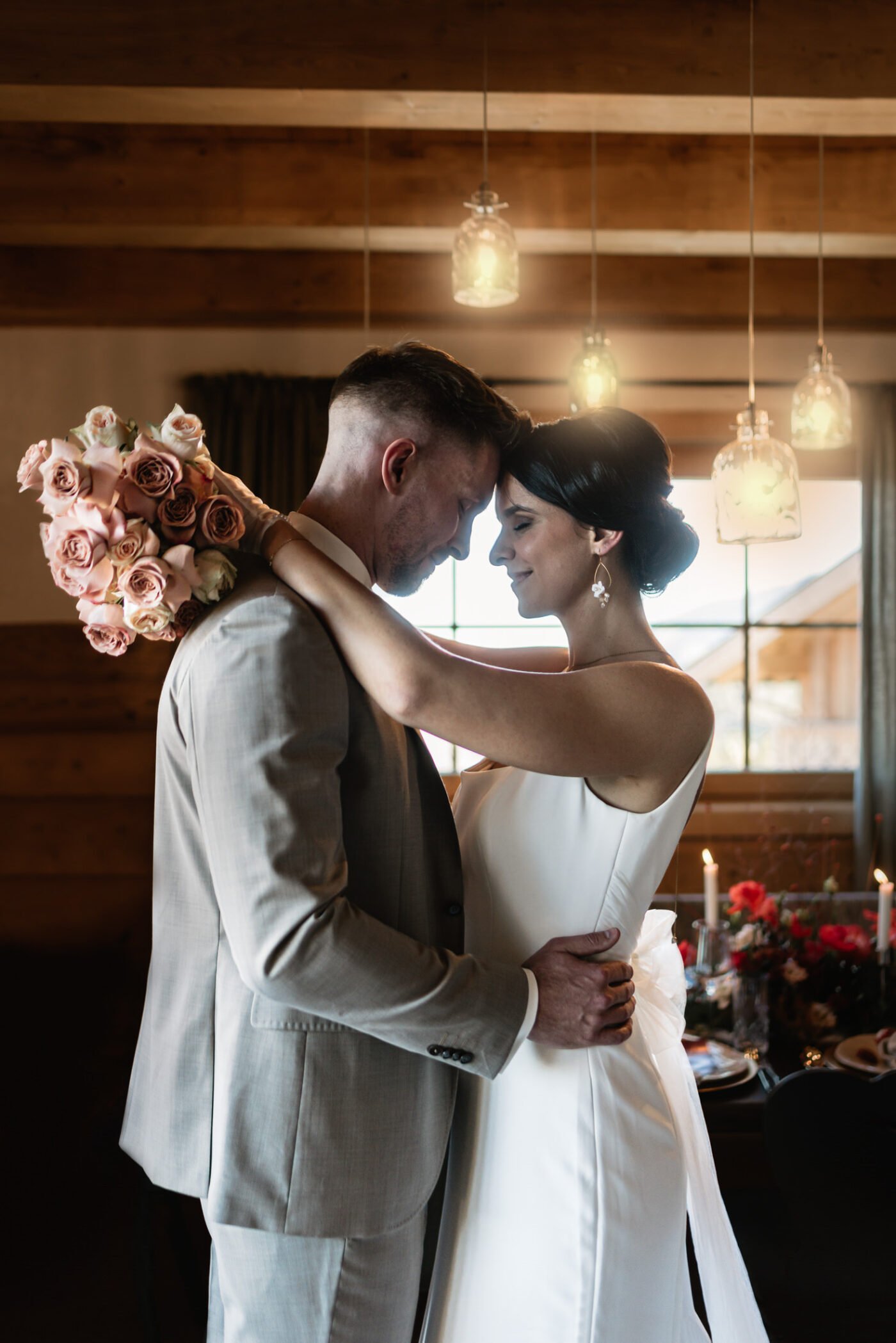 Hochzeitsfotografin Pfaffenhofen an der Ilm