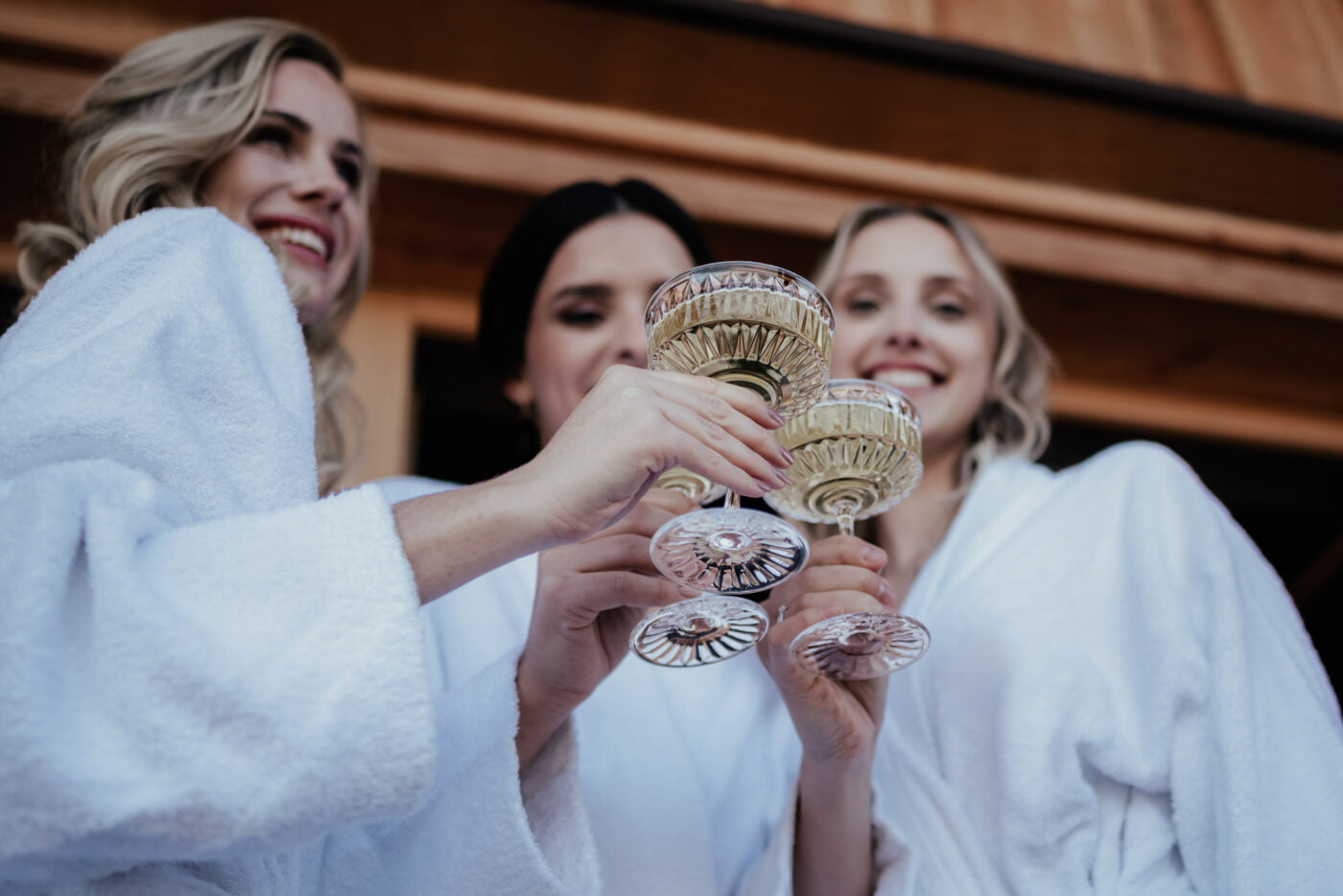 Hochzeitsfotografin Pfaffenhofen an der Ilm