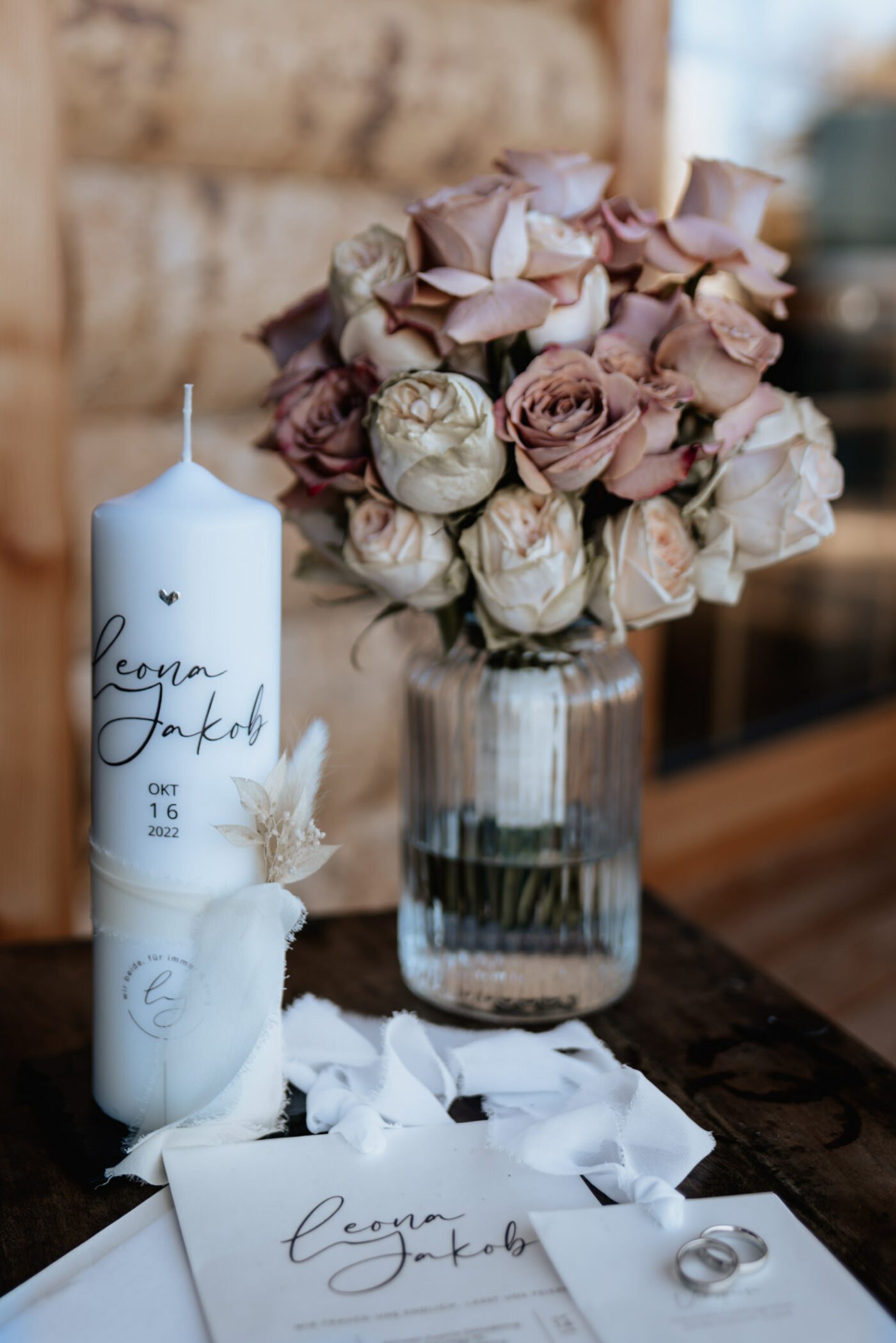 Hochzeitsfotografin Pfaffenhofen an der Ilm