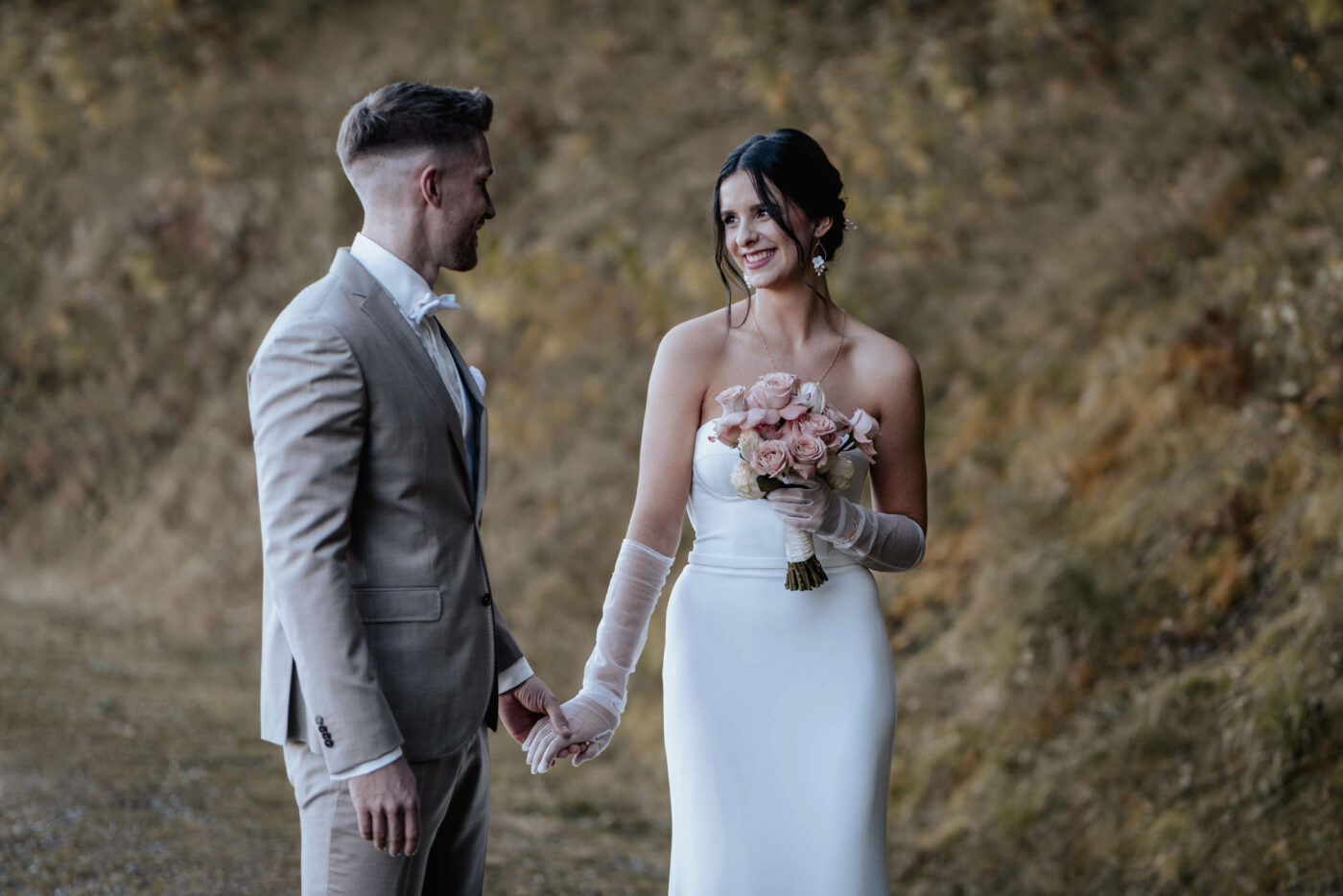 Hochzeitsfotografin Pfaffenhofen an der Ilm