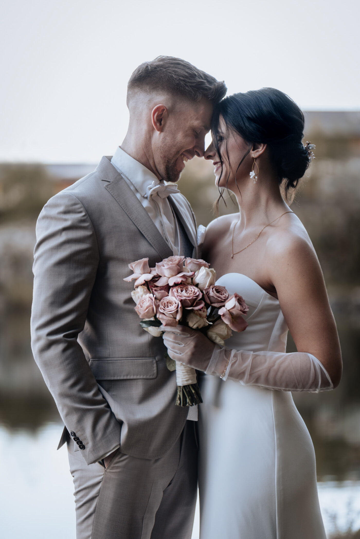 Hochzeitsfotografin Pfaffenhofen an der Ilm