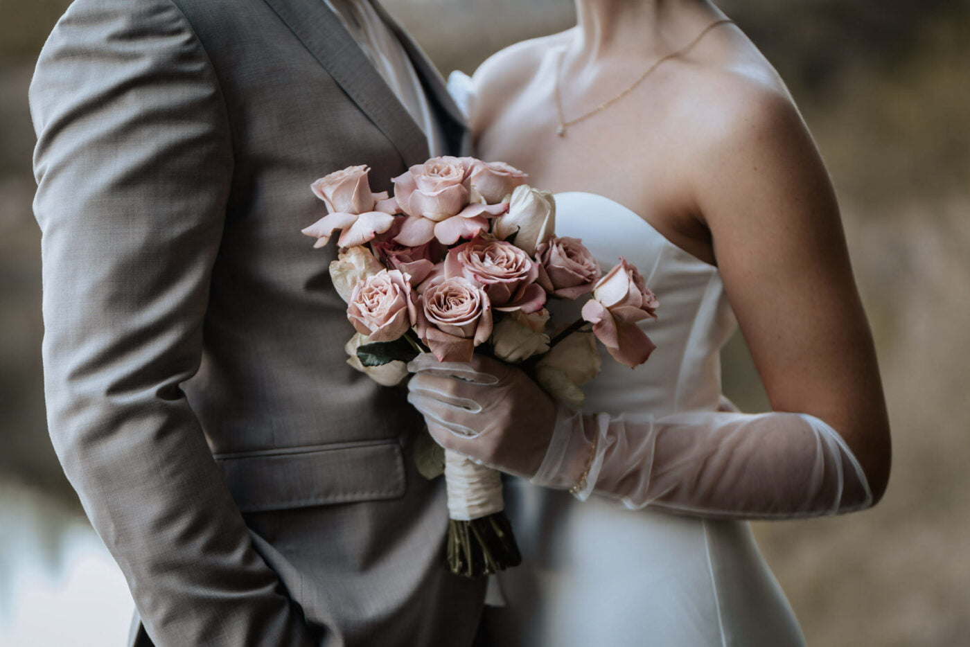 Hochzeitsfotografin Pfaffenhofen an der Ilm