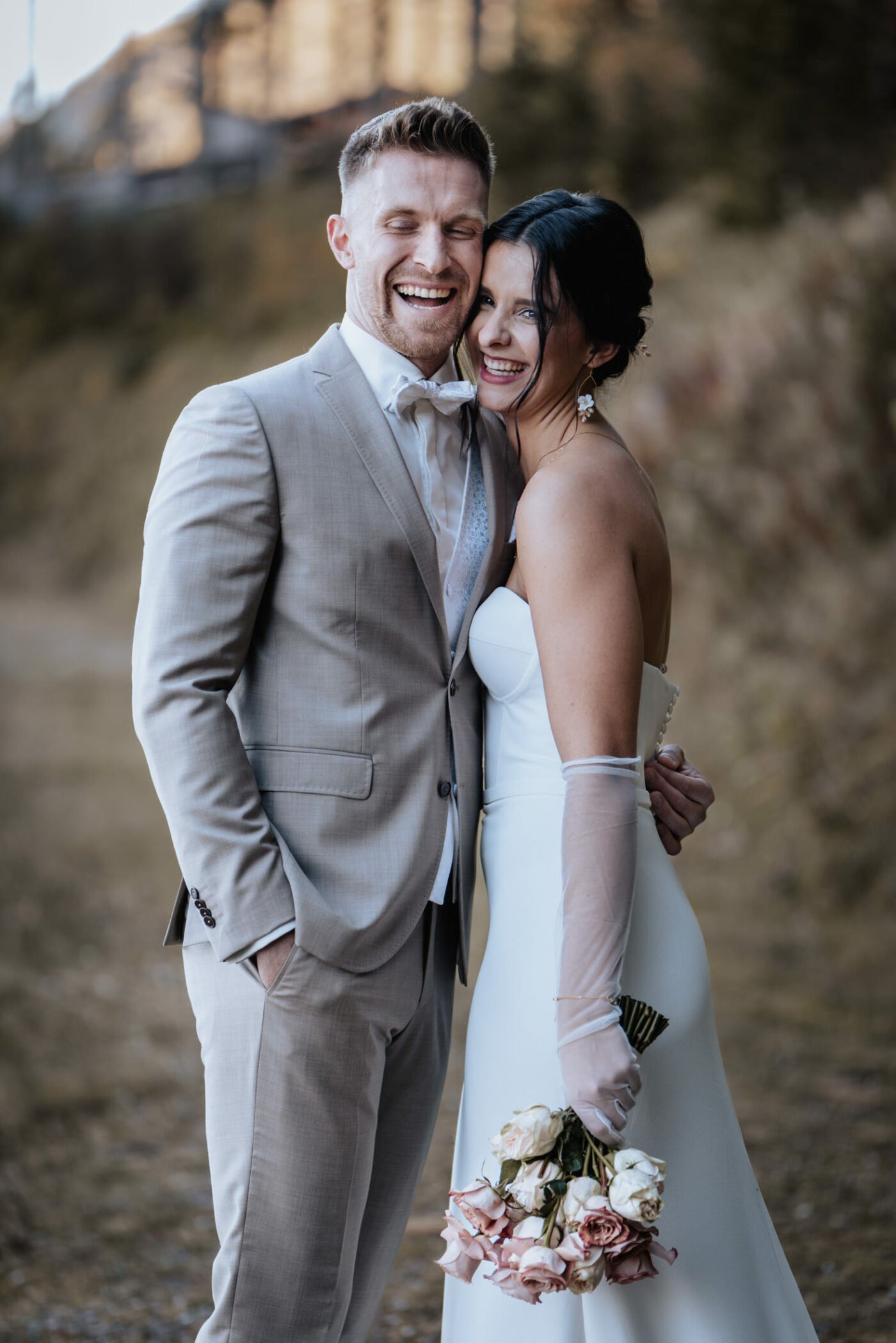 Hochzeitsfotografin Pfaffenhofen an der Ilm