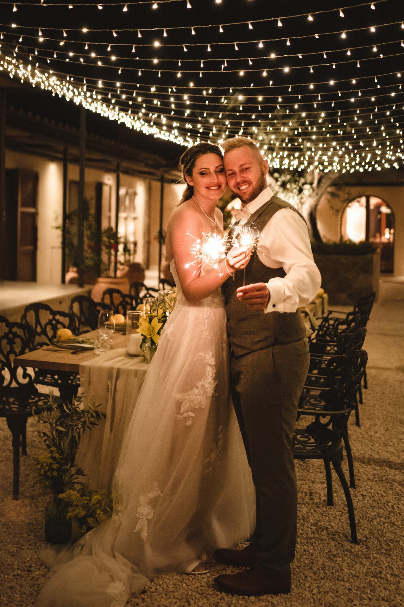 Hochzeitsfotografin Gerolsbach