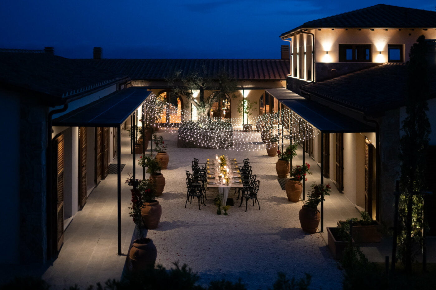 Hochzeitsfotografin Gerolsbach