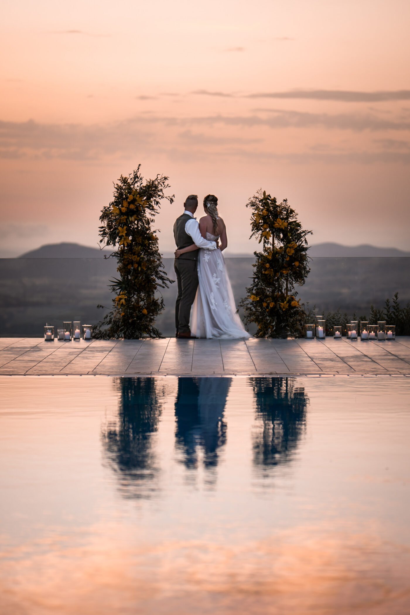 Hochzeitsfotografin Gerolsbach