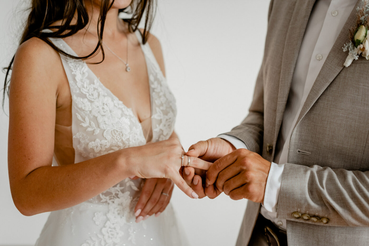 Hochzeitsfotografin Friedberg