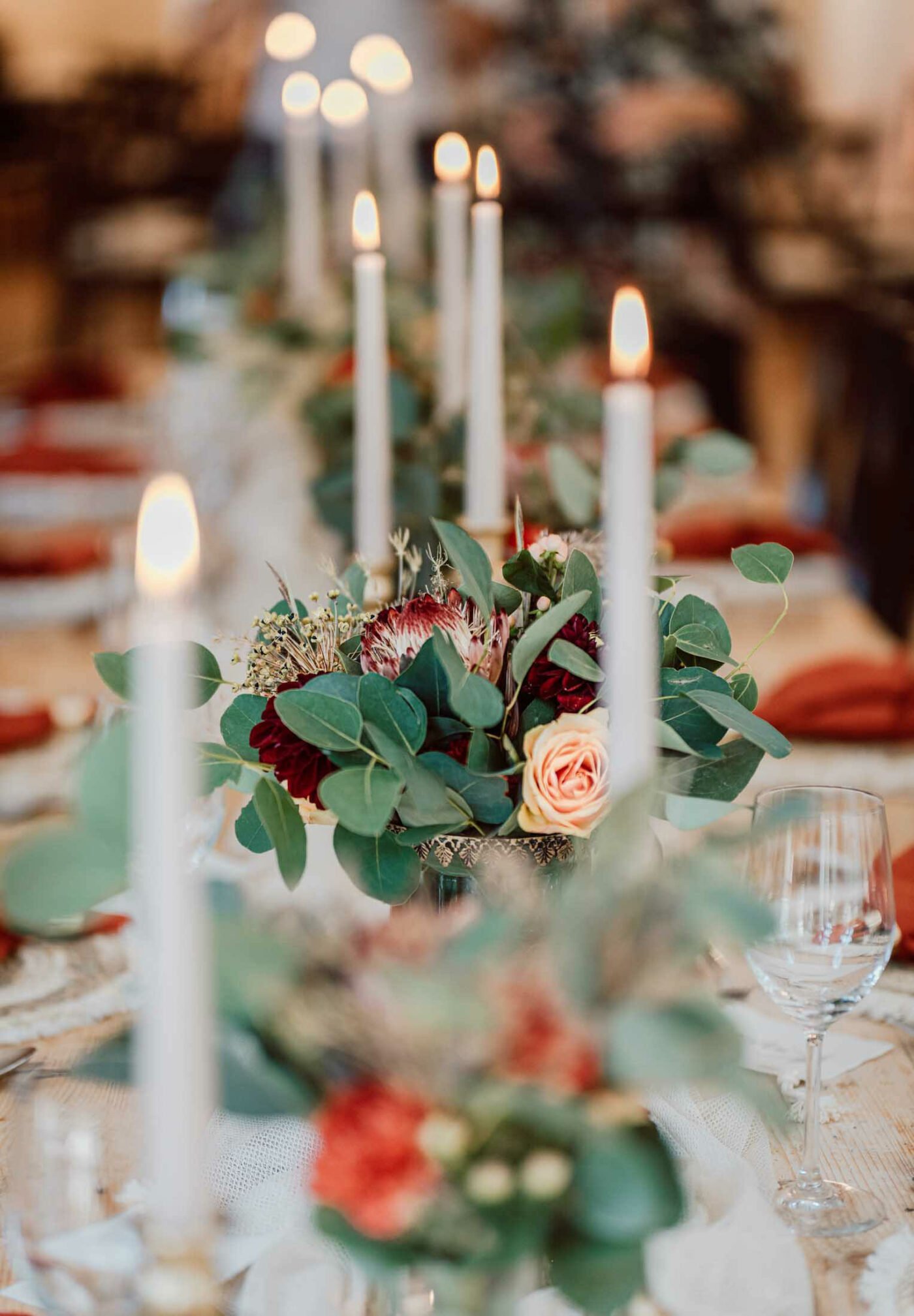 Hochzeitsfotografin Gerolsbach