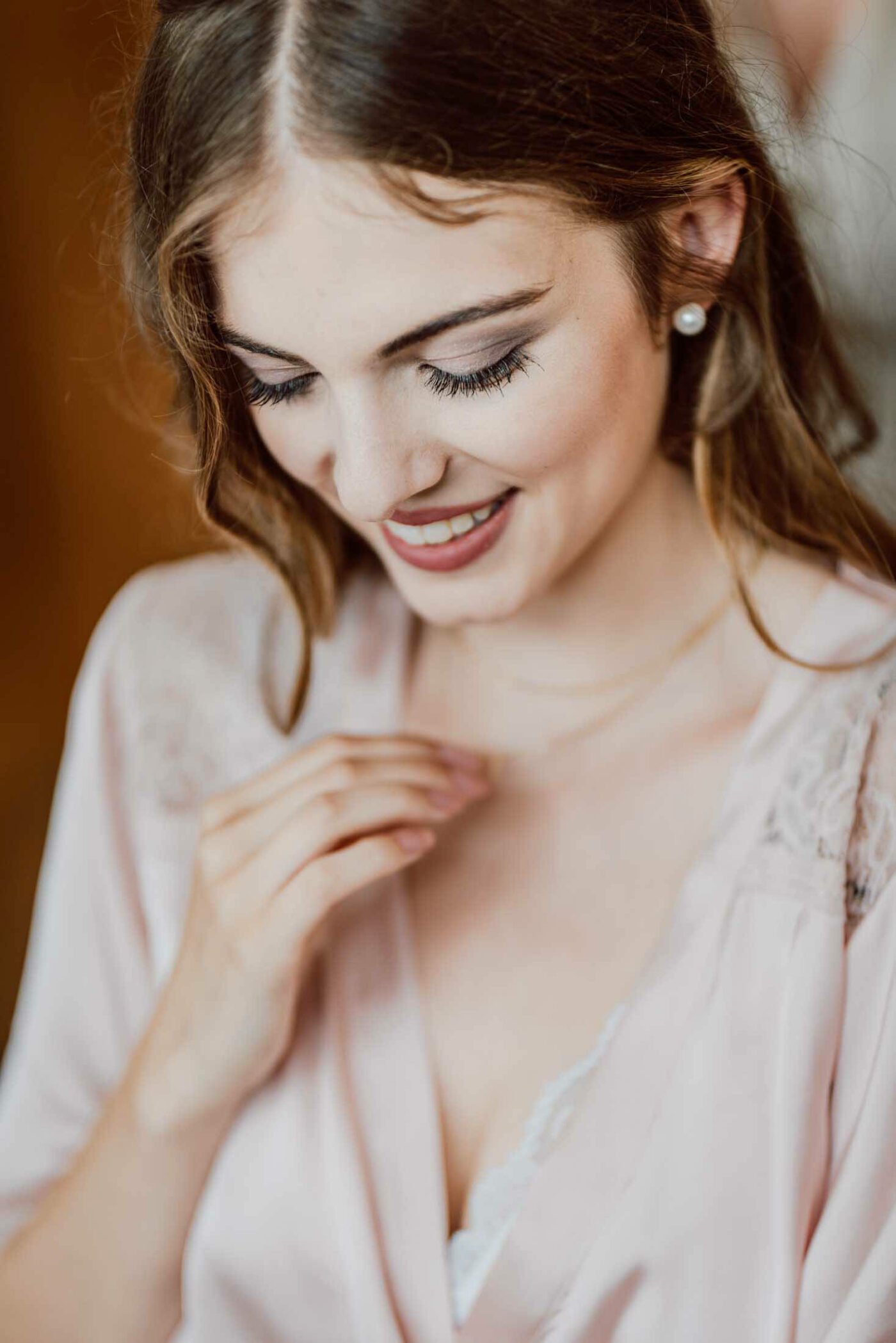 Hochzeitsfotografin Gerolsbach