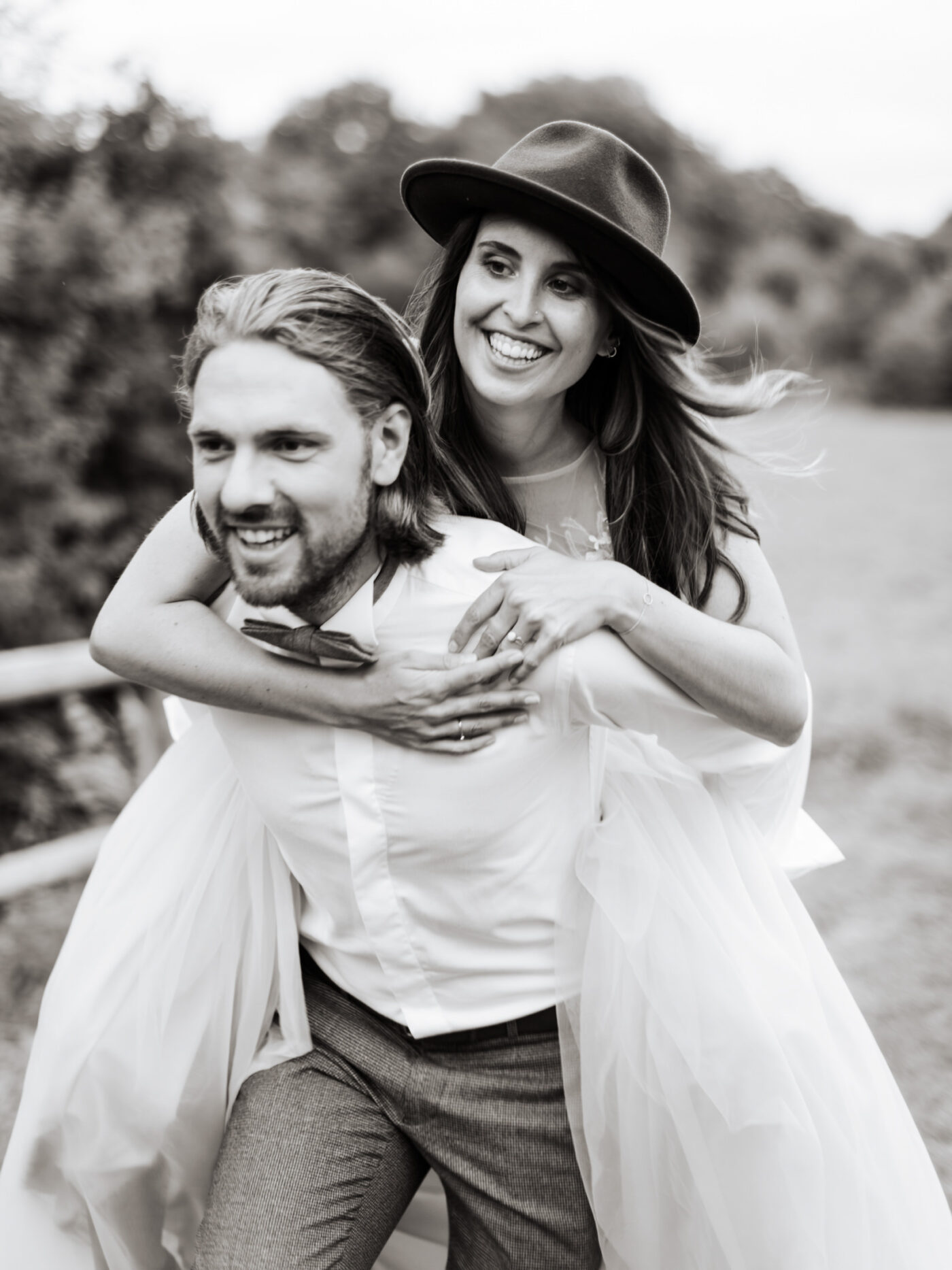 Hochzeitsfotografin Sandizell