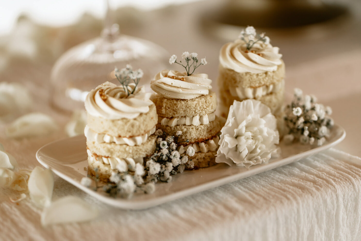 Hochzeitsfotografin Hohenwart