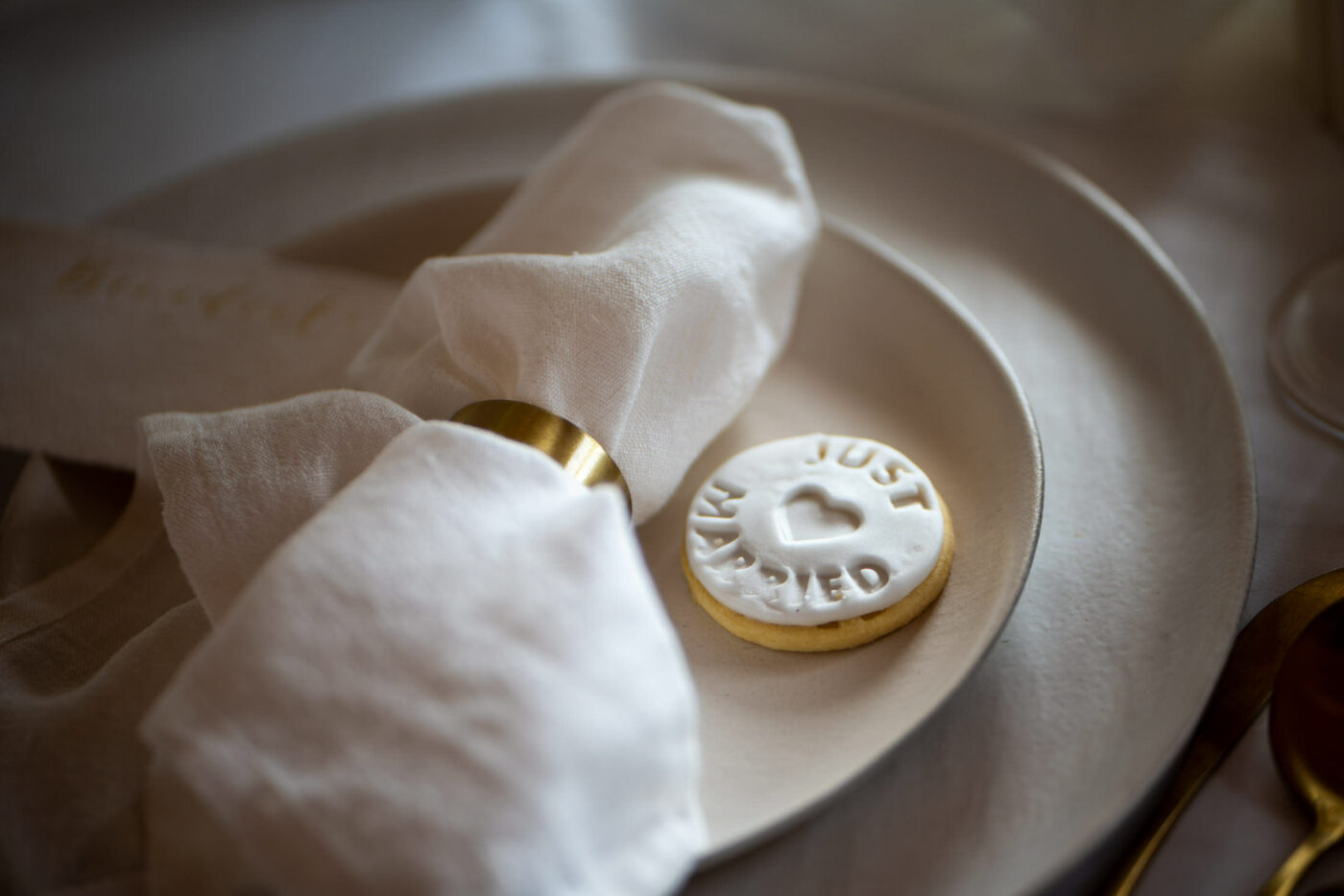 Hochzeitsfotografin Hohenwart