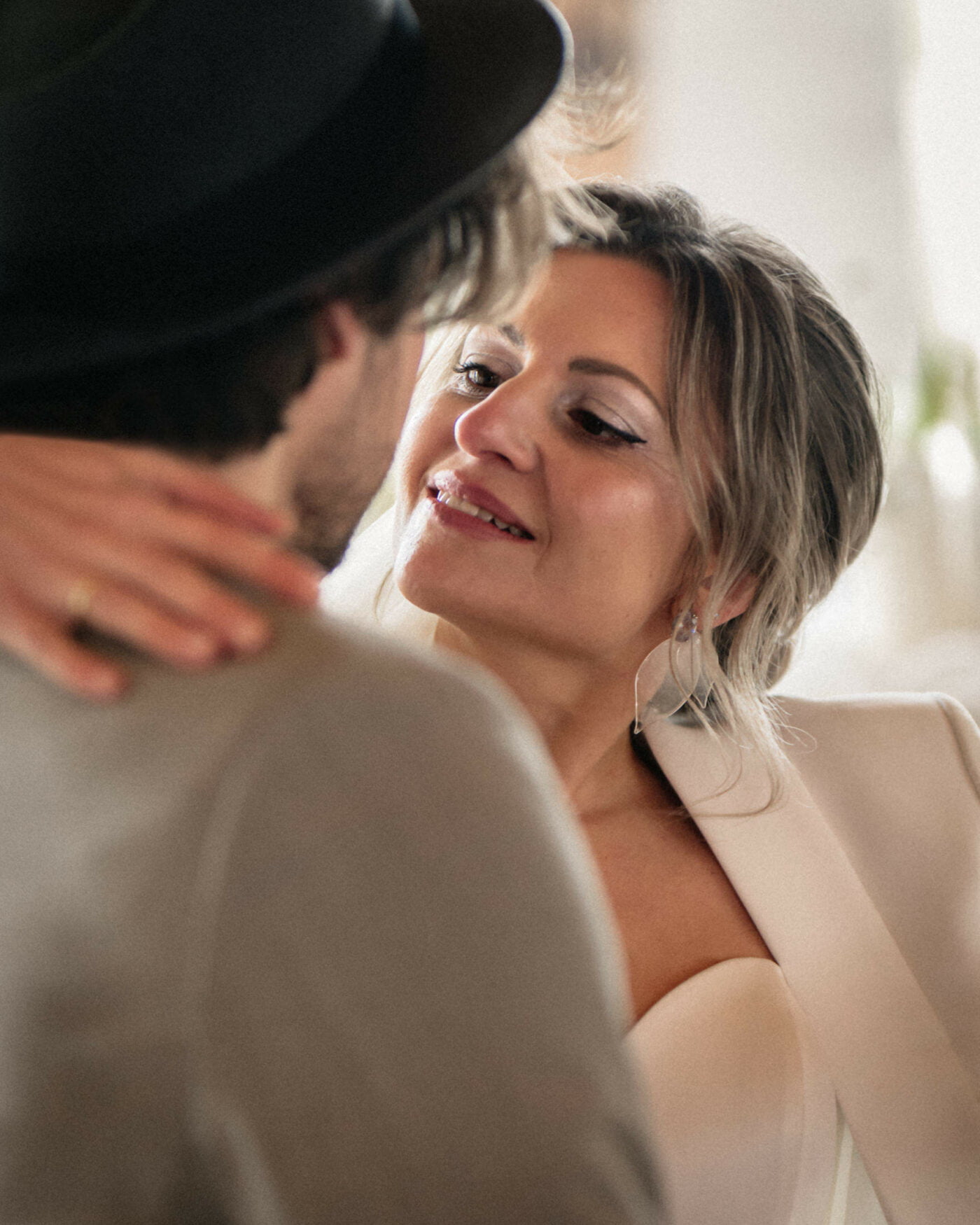 Hochzeitsfotografin Hohenwart