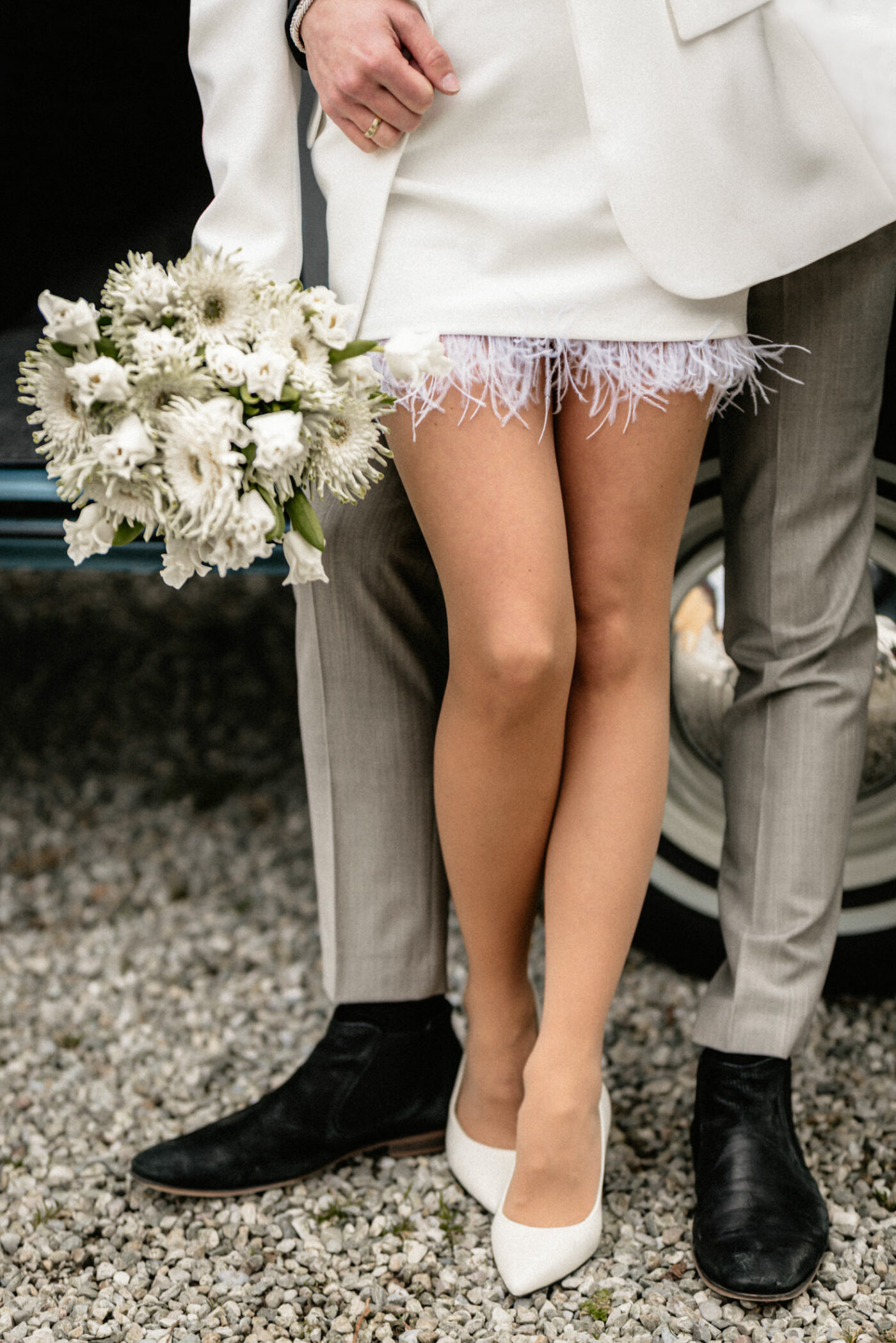 Hochzeitsfotografin Hohenwart