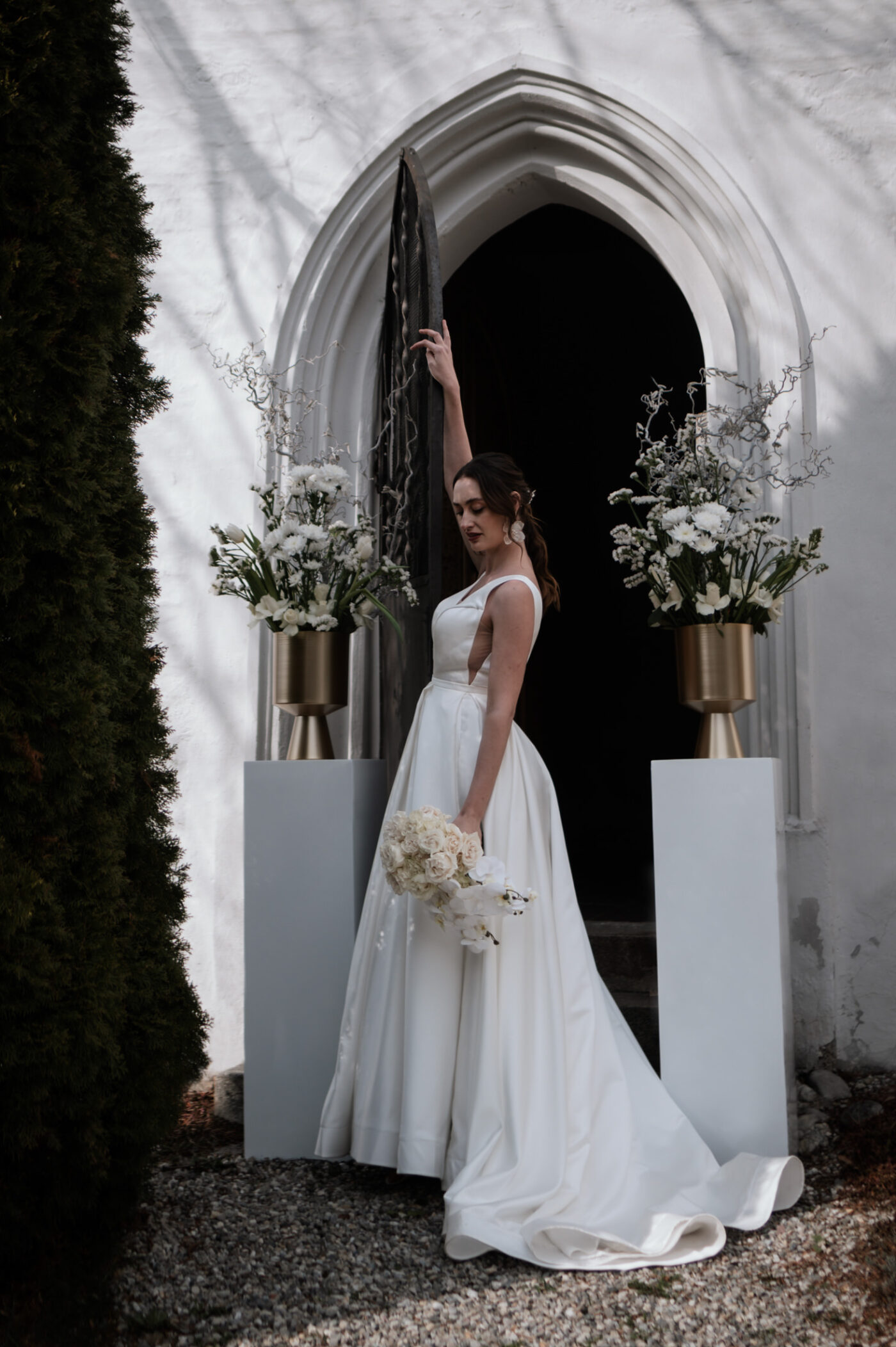 Hochzeitsfotografin Friedberg