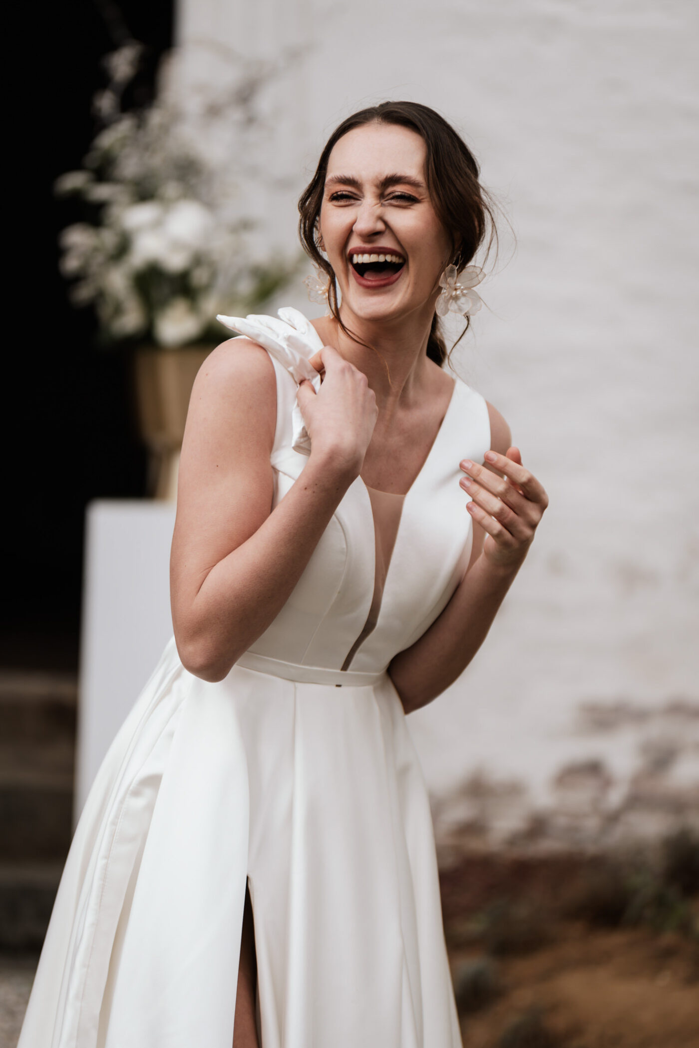 Hochzeitsfotografin Friedberg