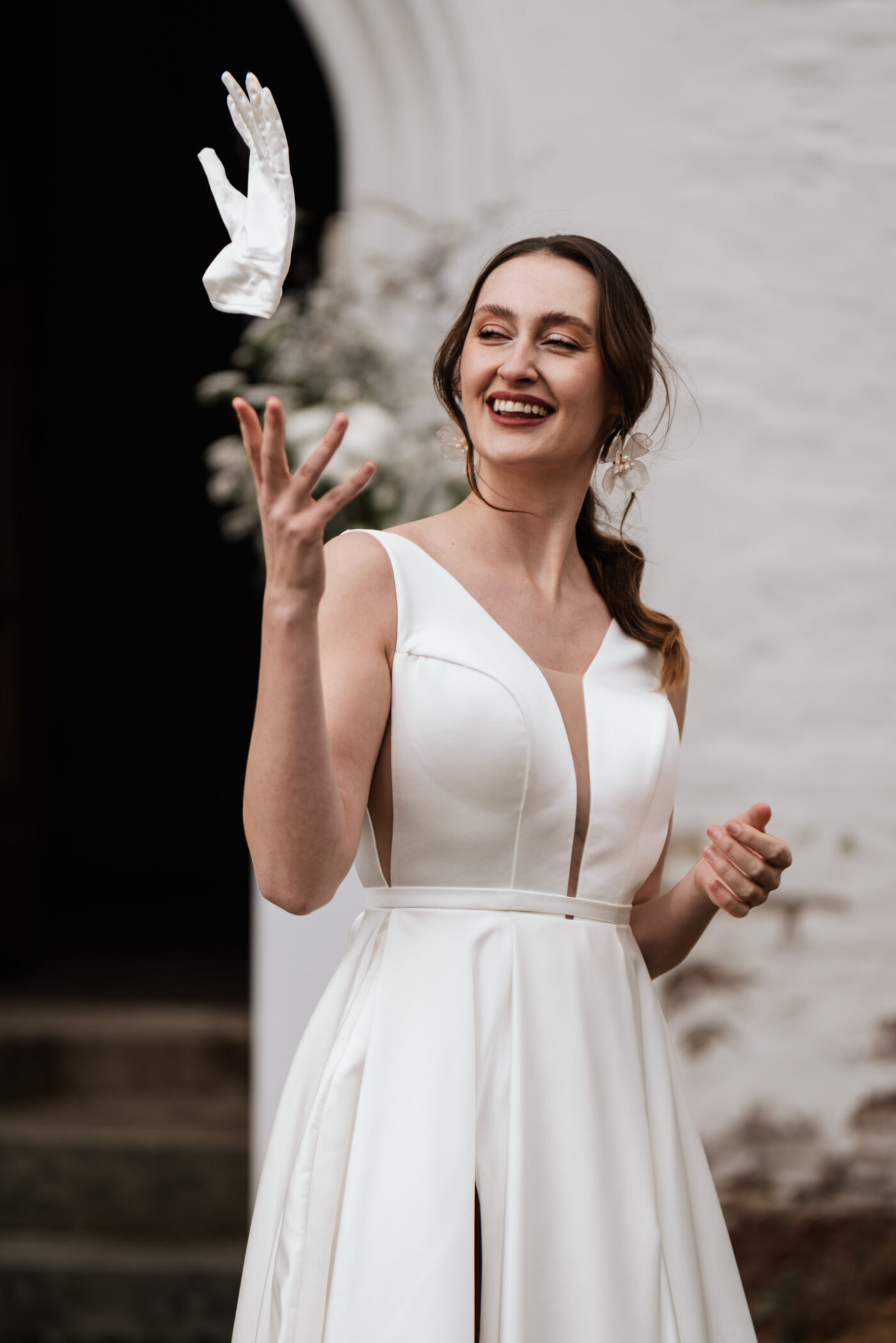 Hochzeitsfotografin Friedberg