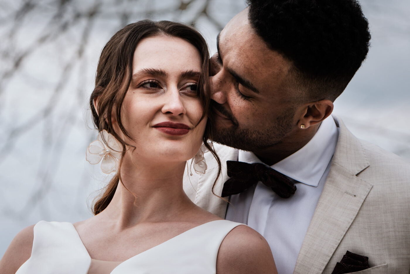 Hochzeitsfotografin Friedberg