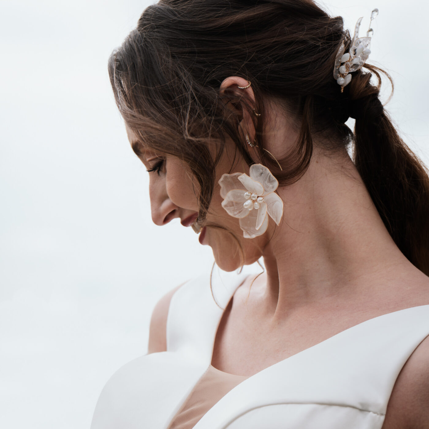 Hochzeitsfotografin Friedberg