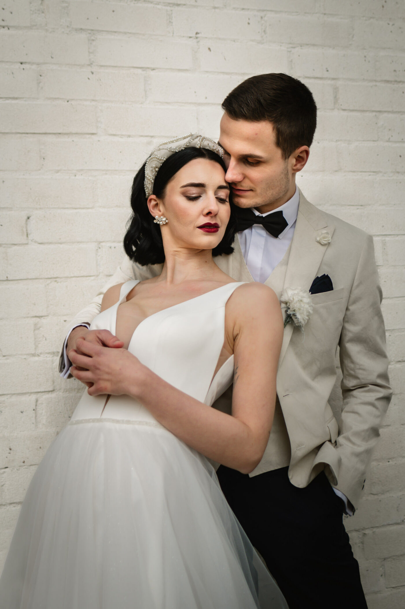 Hochzeitsfotografin Gachenbach