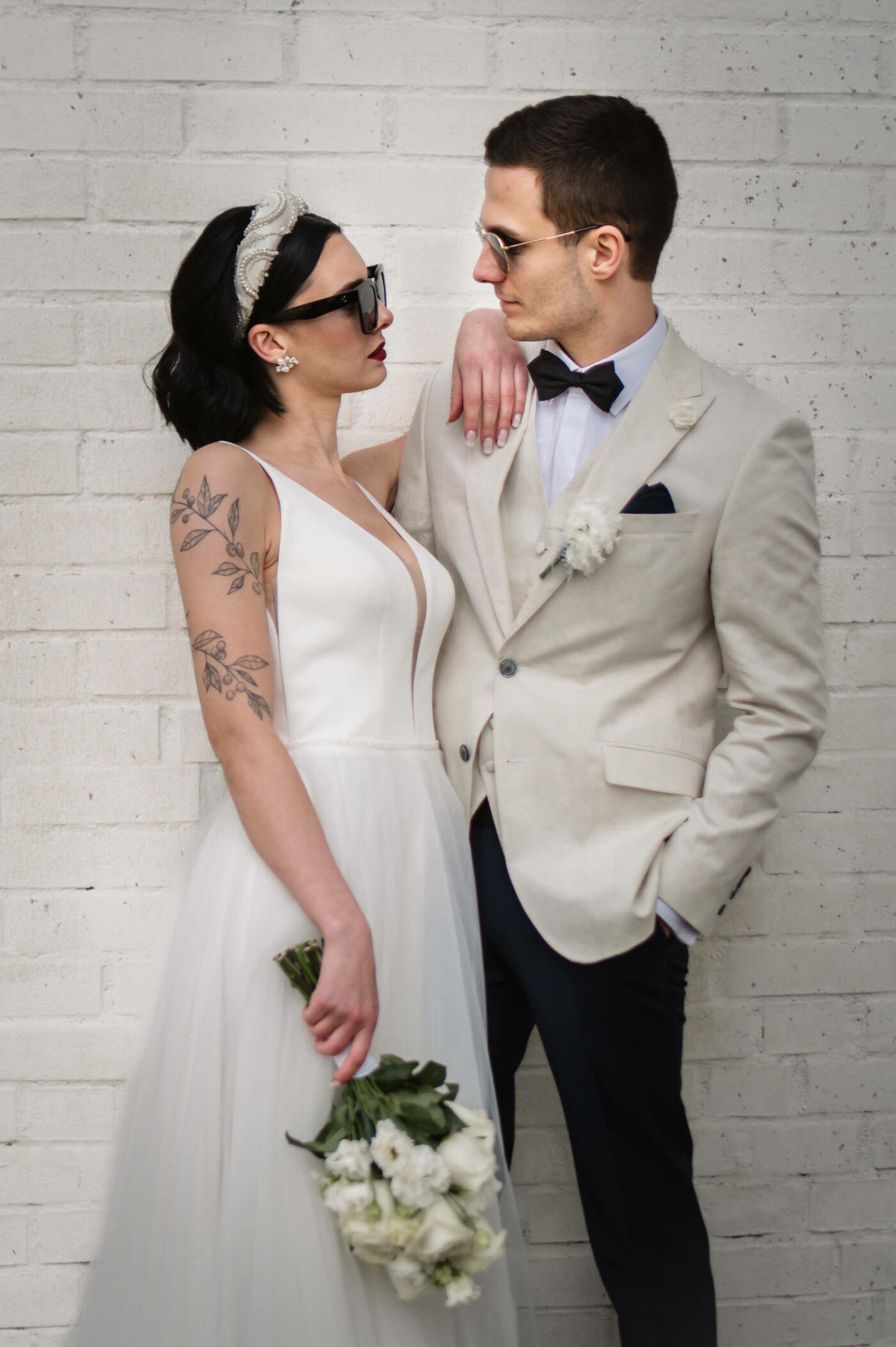 Hochzeitsfotografin Gachenbach