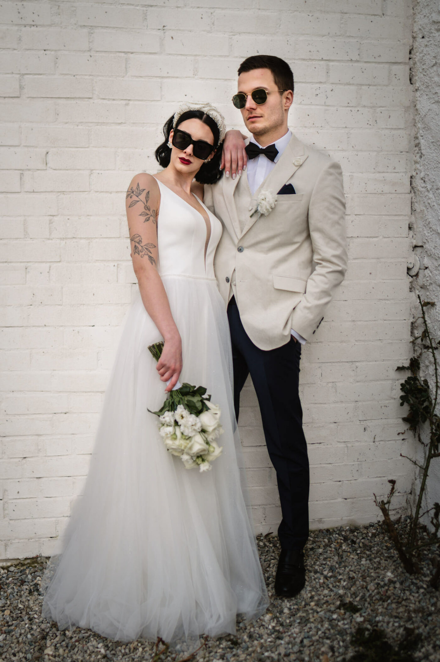 Hochzeitsfotografin Gachenbach