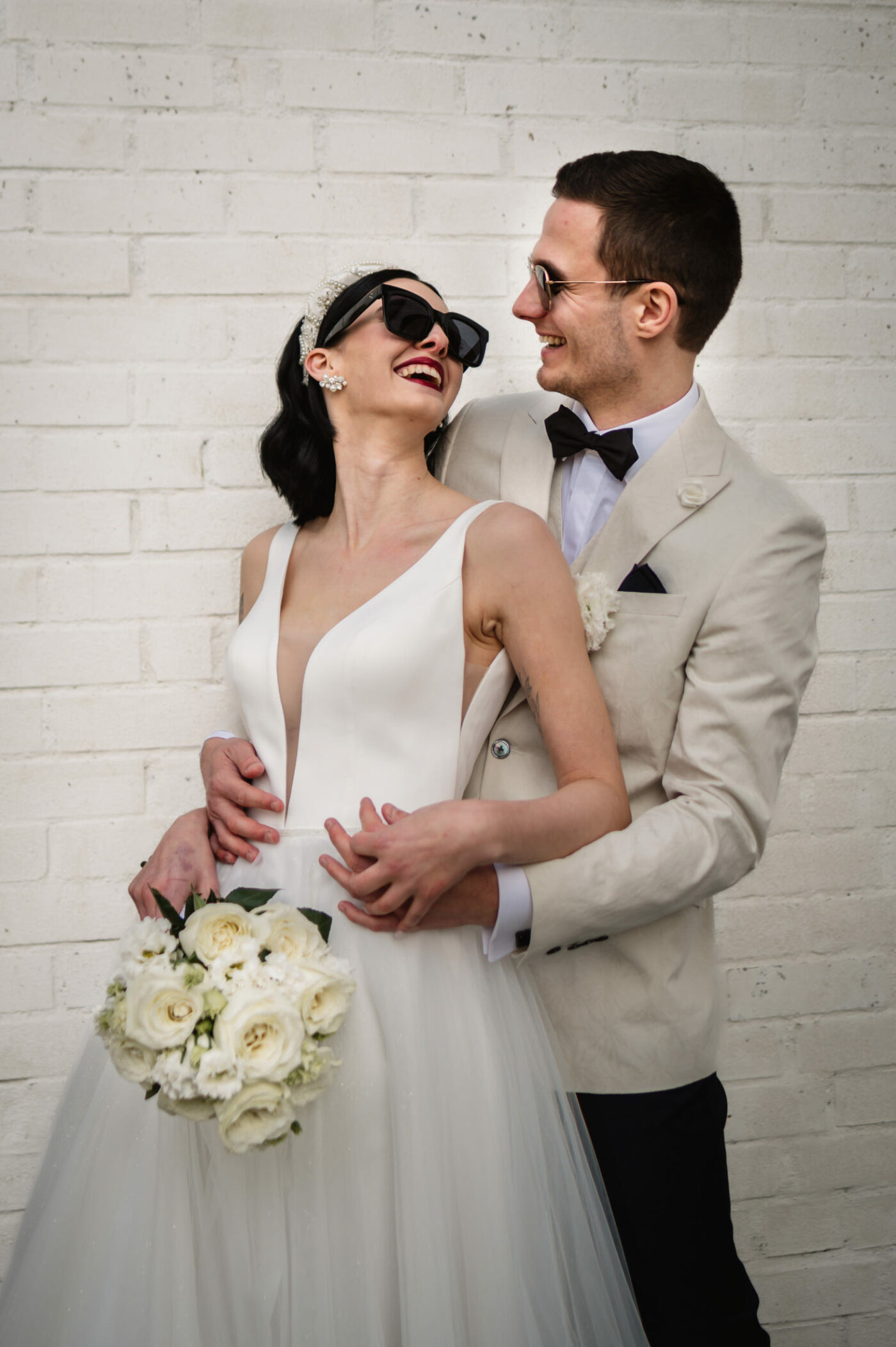 Hochzeitsfotografin Gachenbach