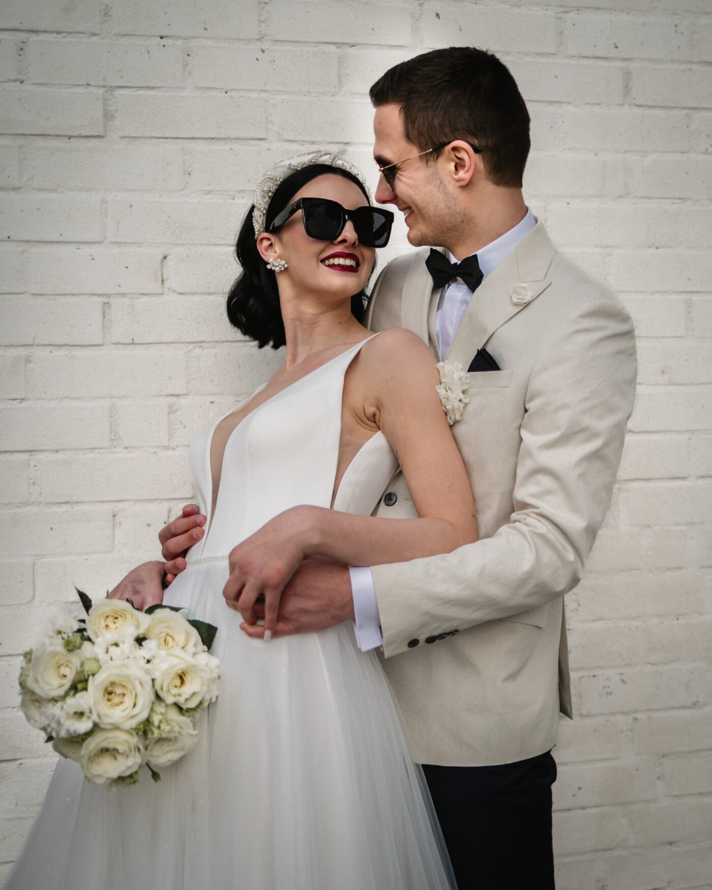 Hochzeitsfotografin Gachenbach